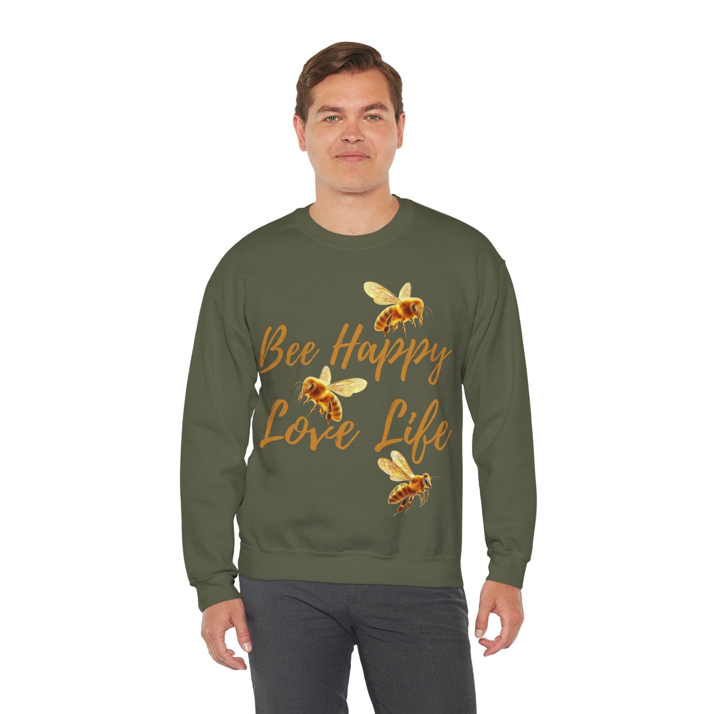 Bee themed products from CBBees.shop the worlds best bee themed store