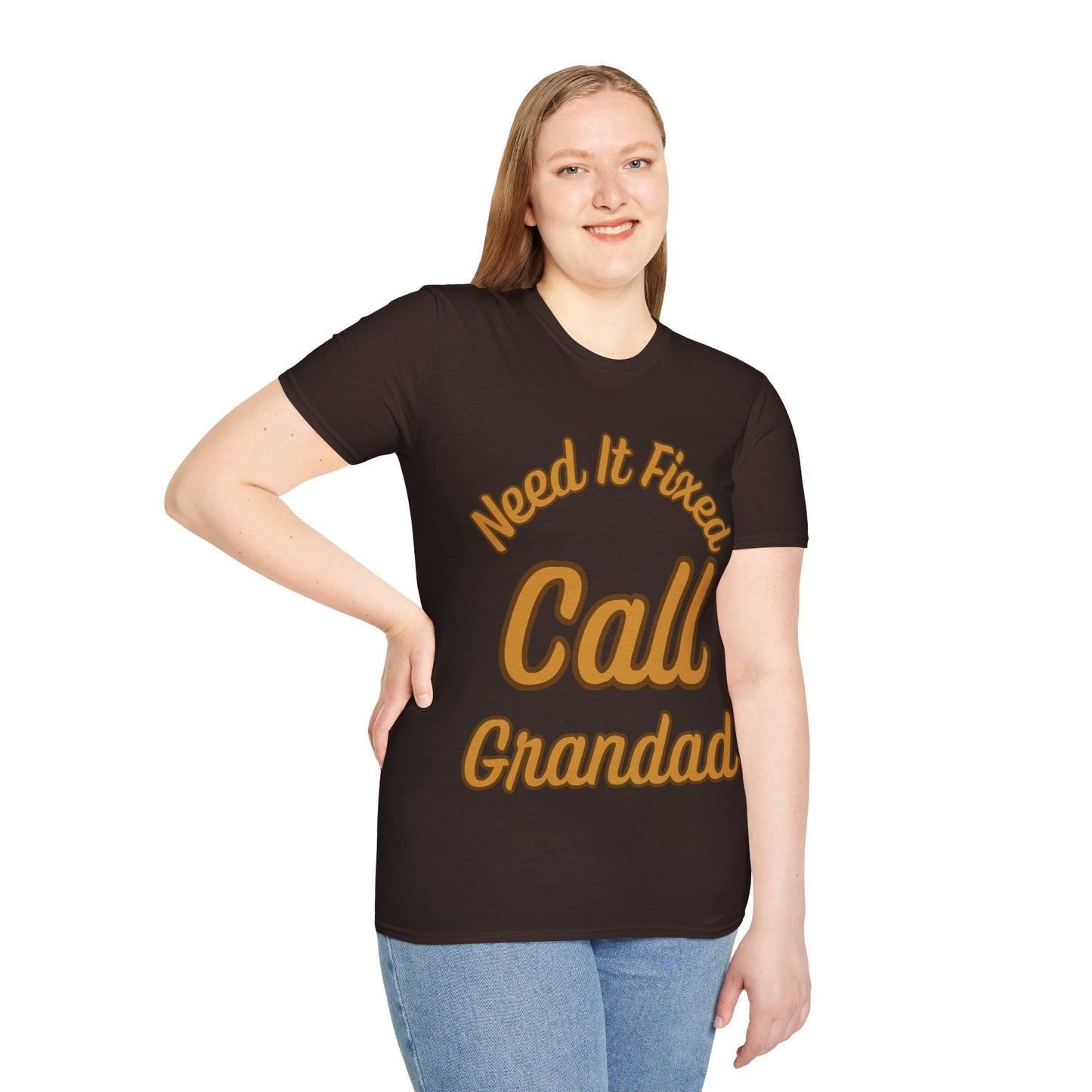 Bee themed products from CBBees.shop the worlds best bee themed store