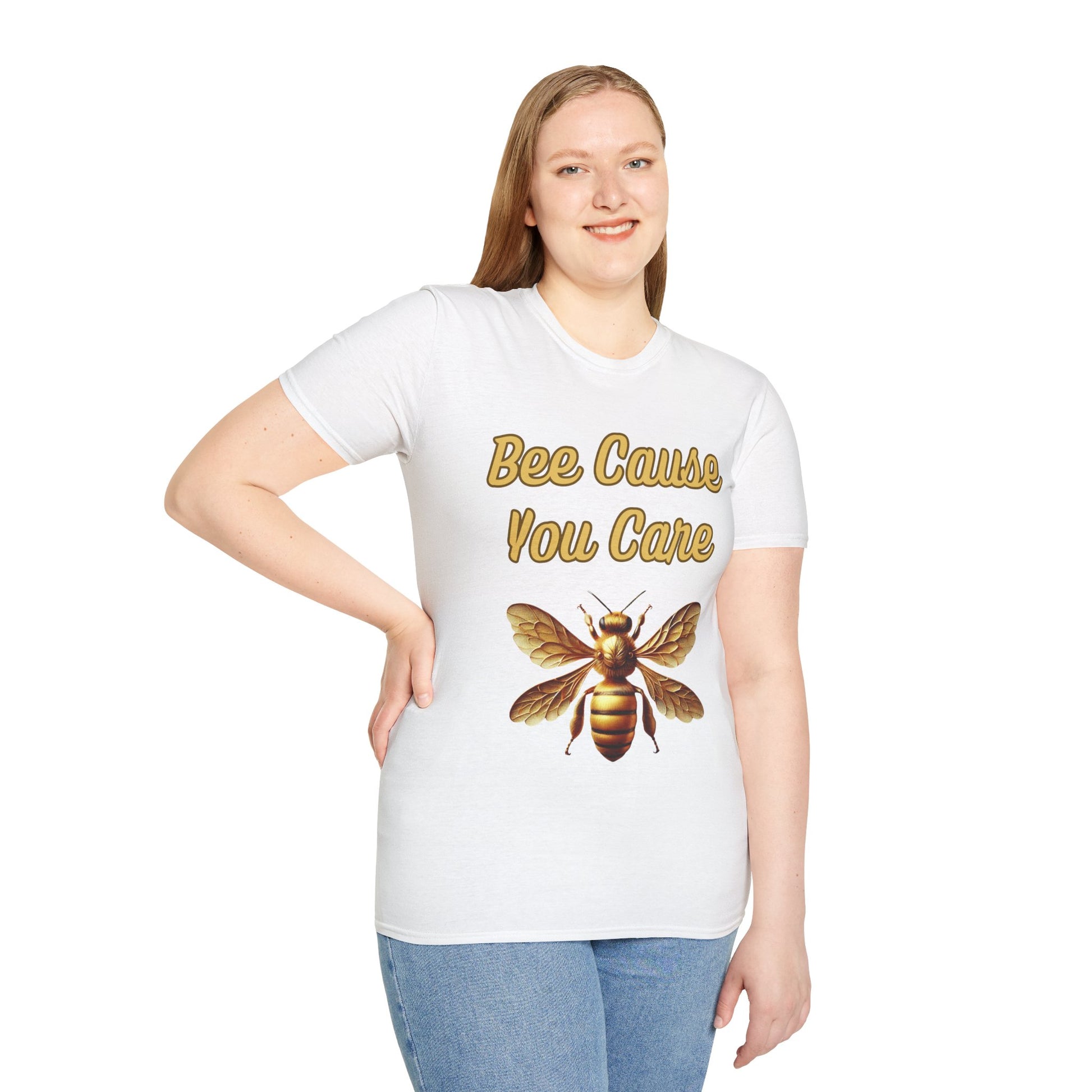 Bee themed products from CBBees.shop the worlds best bee themed store