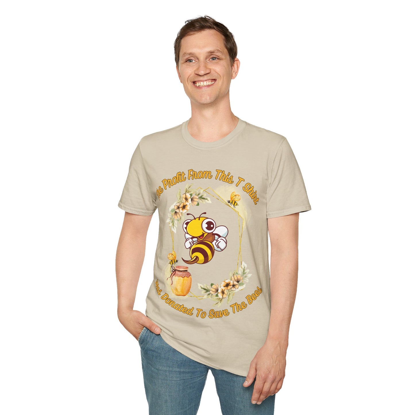 Bee themed products from CBBees.shop the worlds best bee themed store