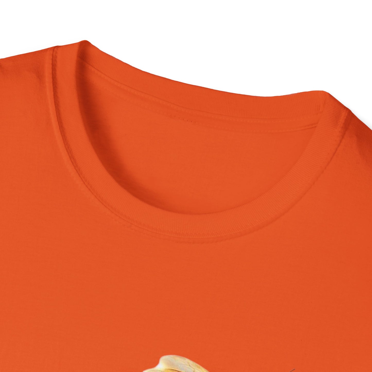 Bee Happy T-Shirt