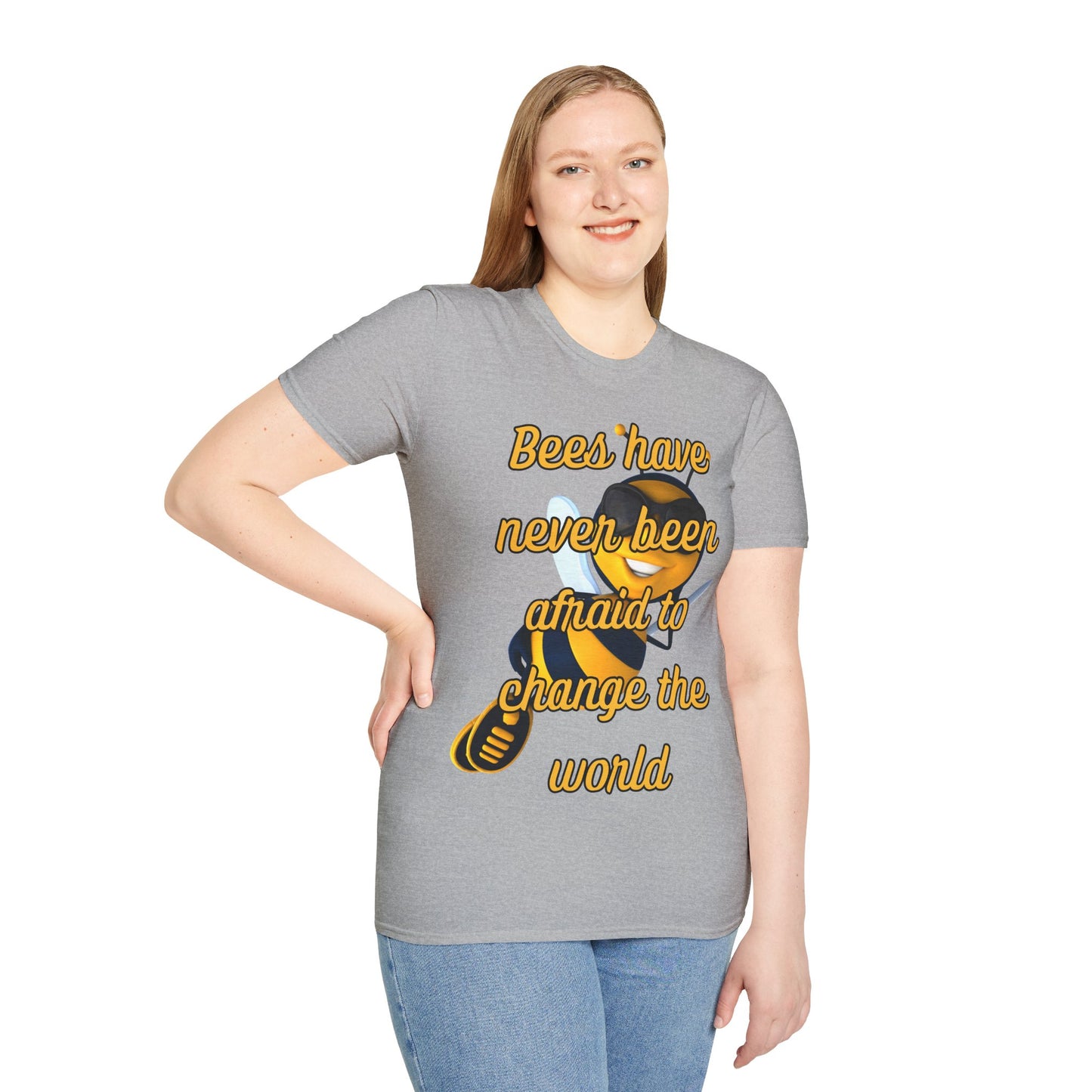 Bee themed products from CBBees.shop the worlds best bee themed store