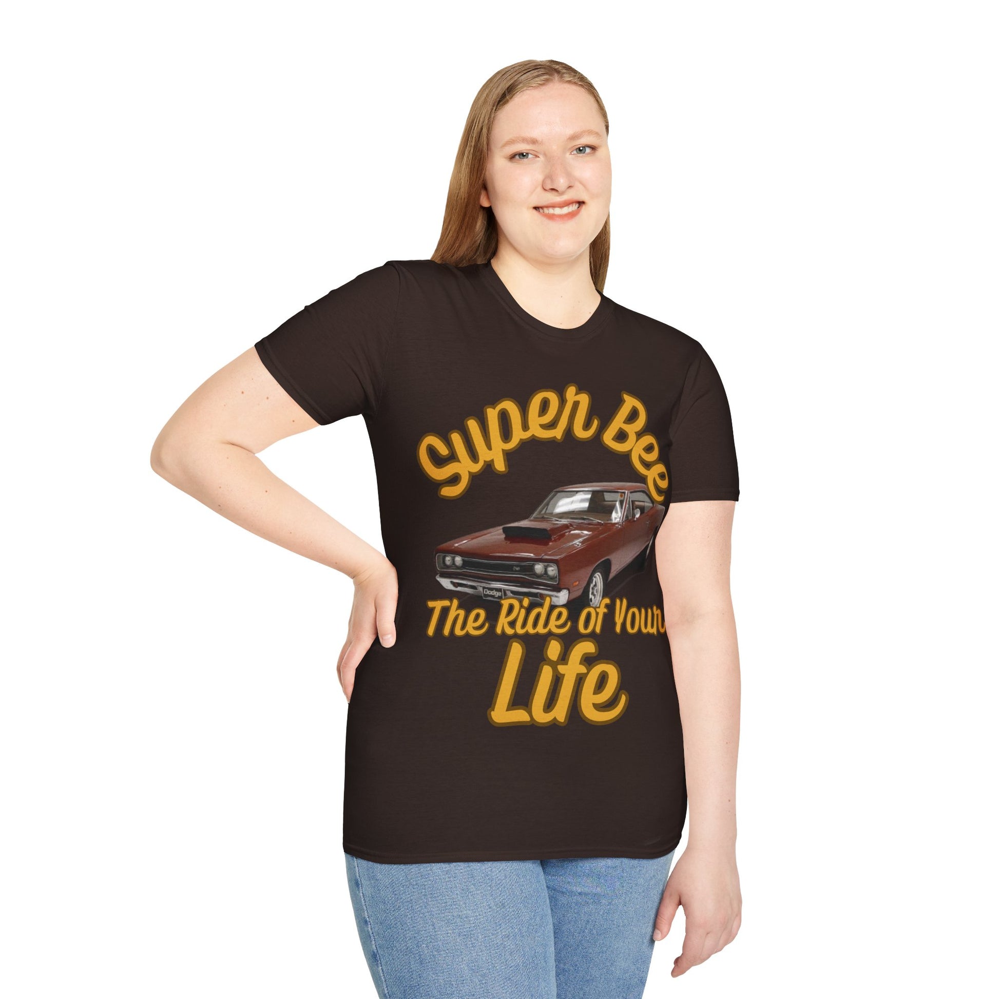 Bee themed products from CBBees.shop the worlds best bee themed store