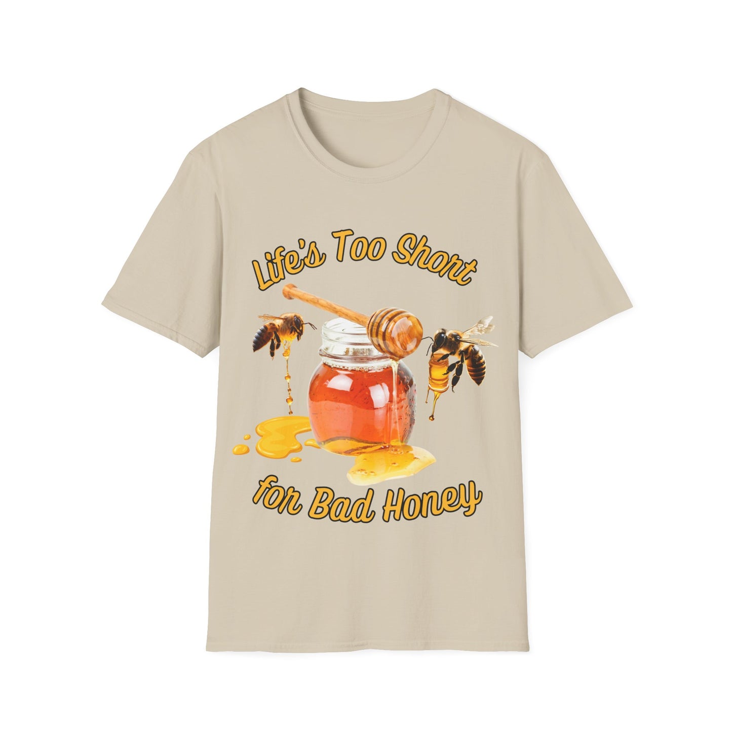 Bee themed products from CBBees.shop the worlds best bee themed store