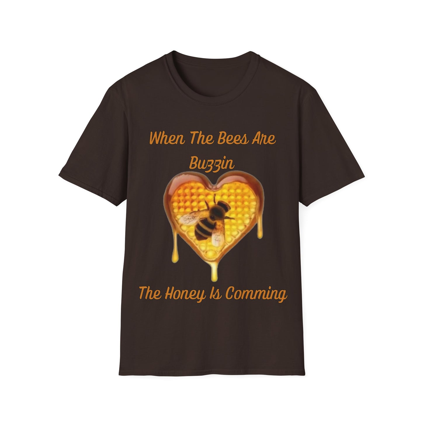 Bee themed products from CBBees.shop the worlds best bee themed store