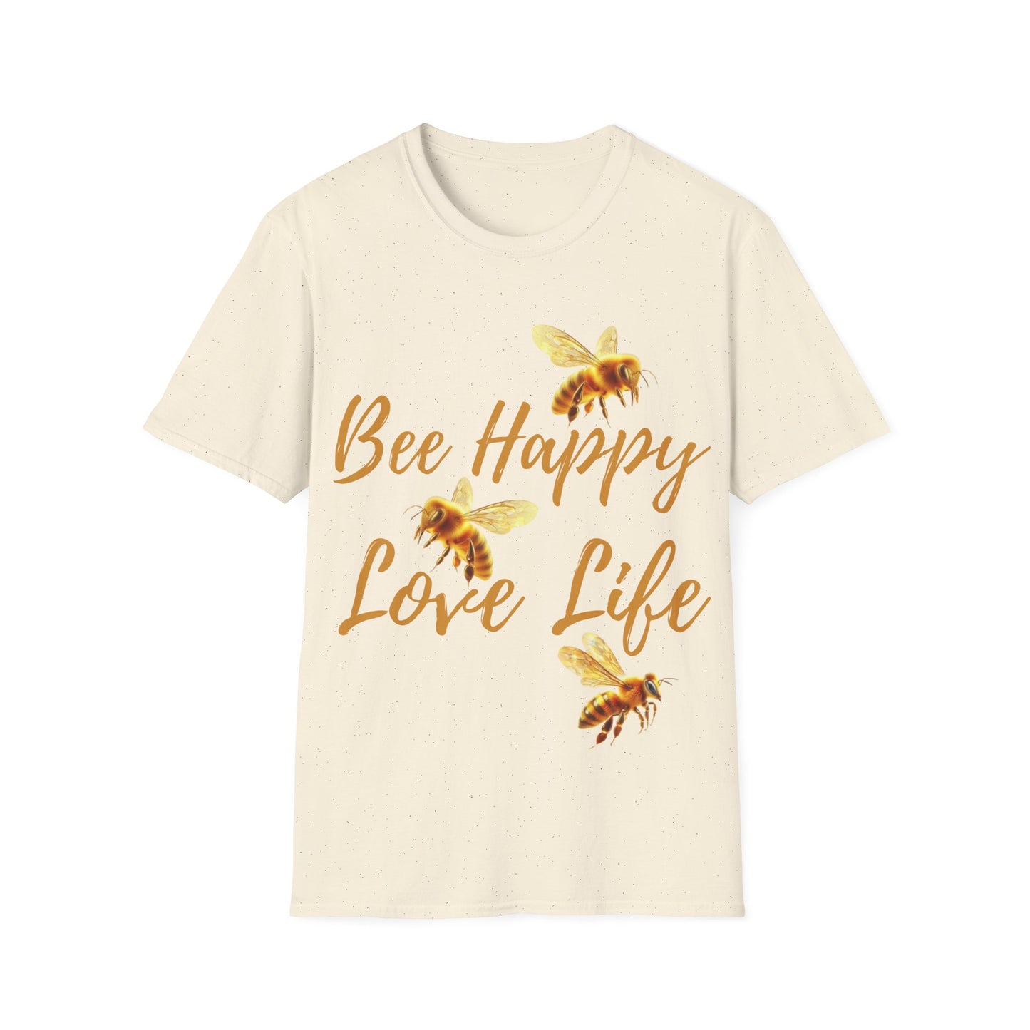 Bee themed products from CBBees.shop the worlds best bee themed store