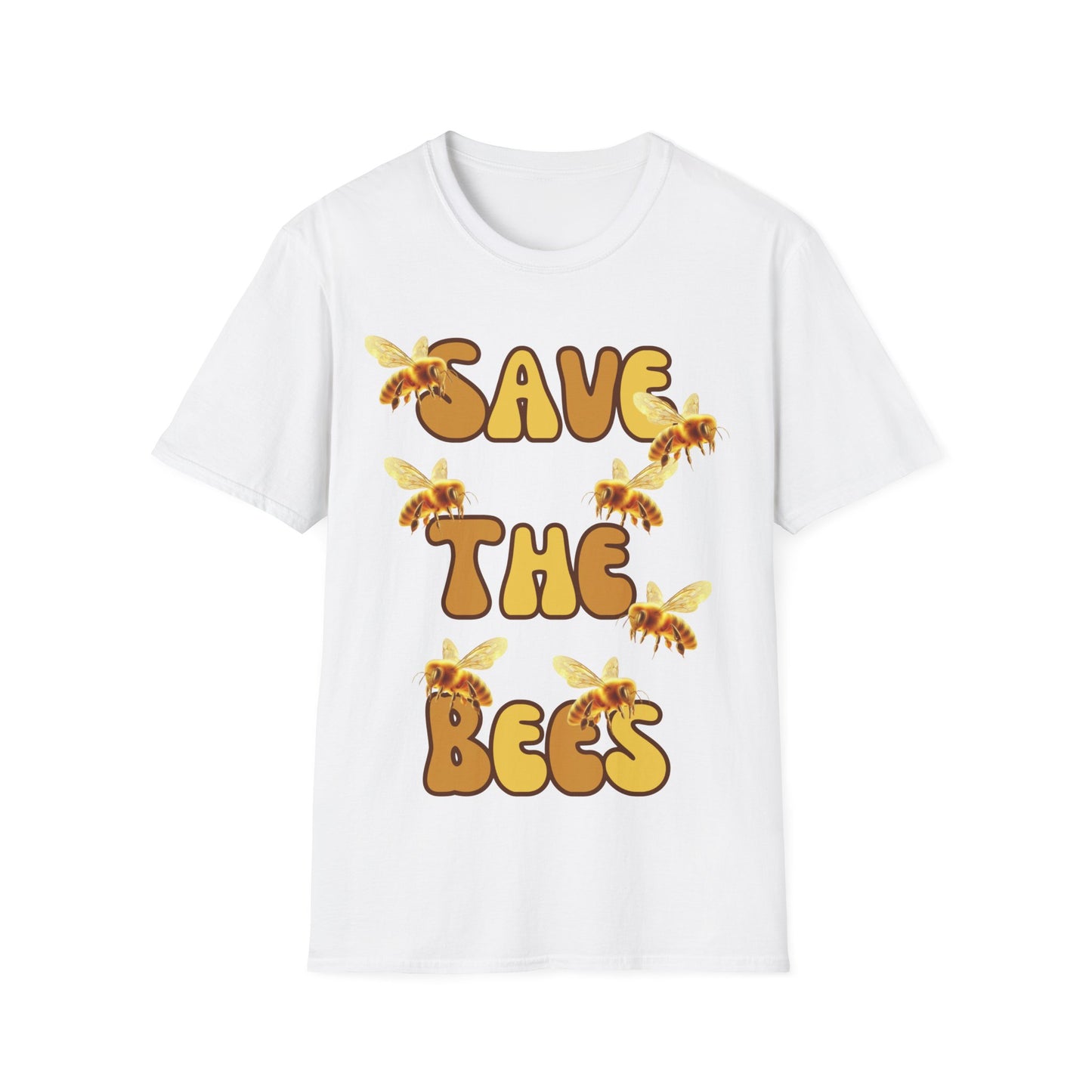Bee themed products from CBBees.shop the worlds best bee themed store