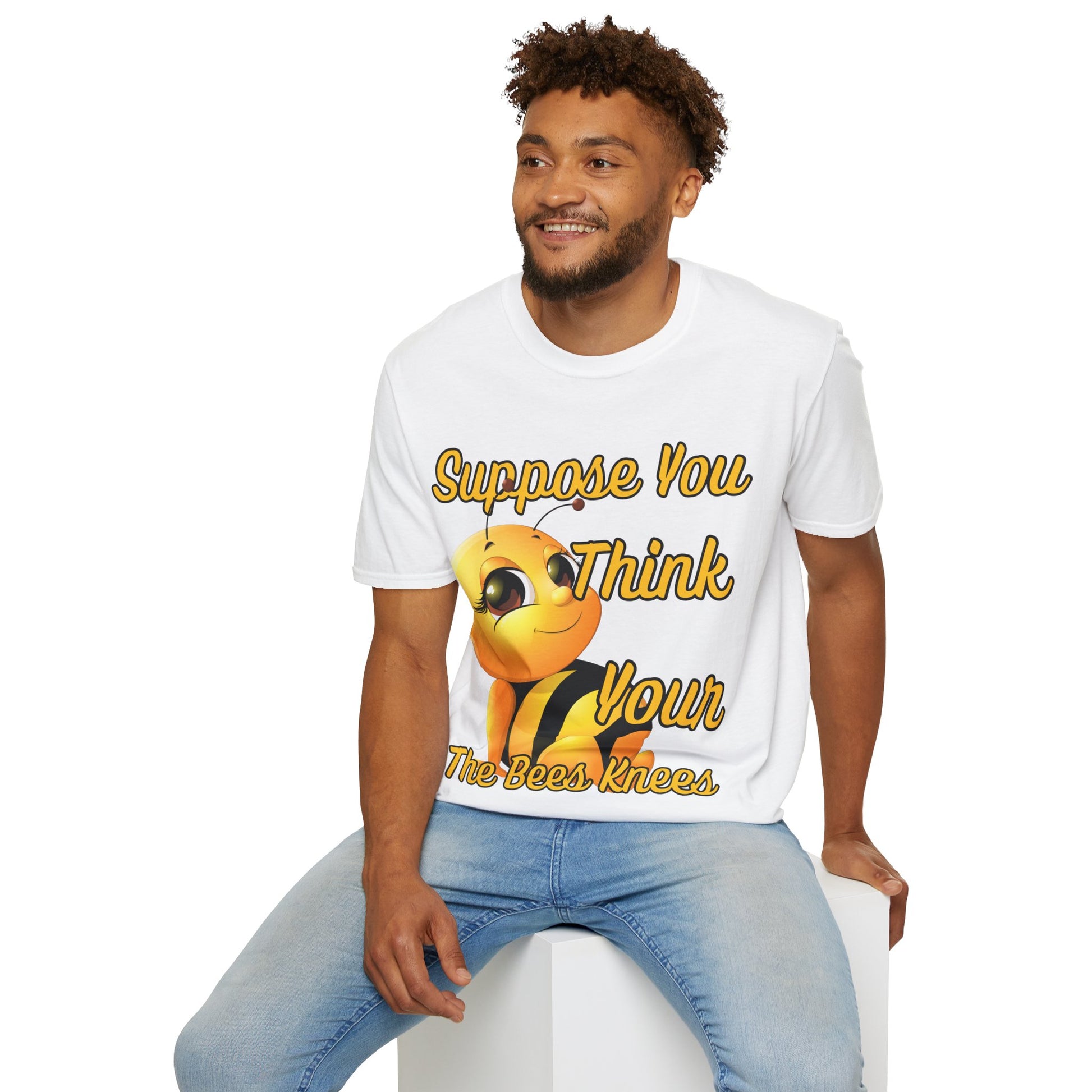 Bee themed products from CBBees.shop the worlds best bee themed store