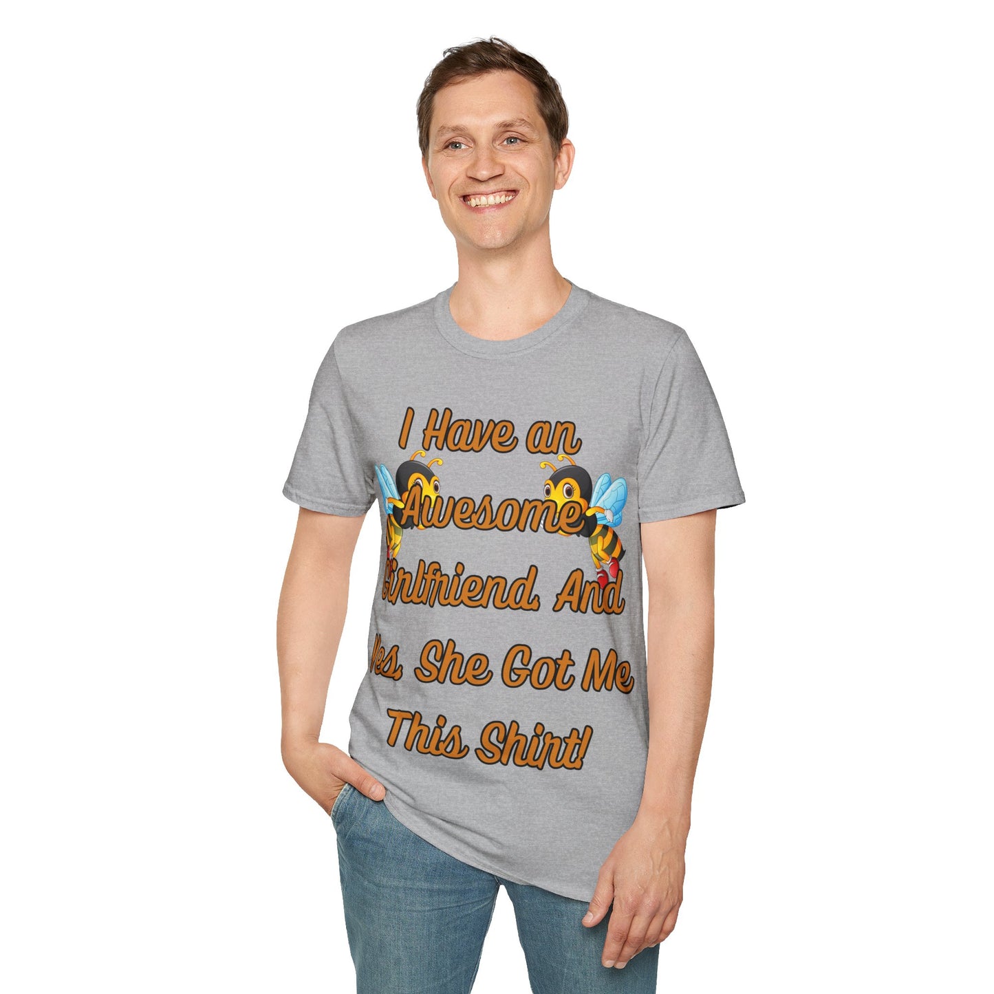 Bee themed products from CBBees.shop the worlds best bee themed store