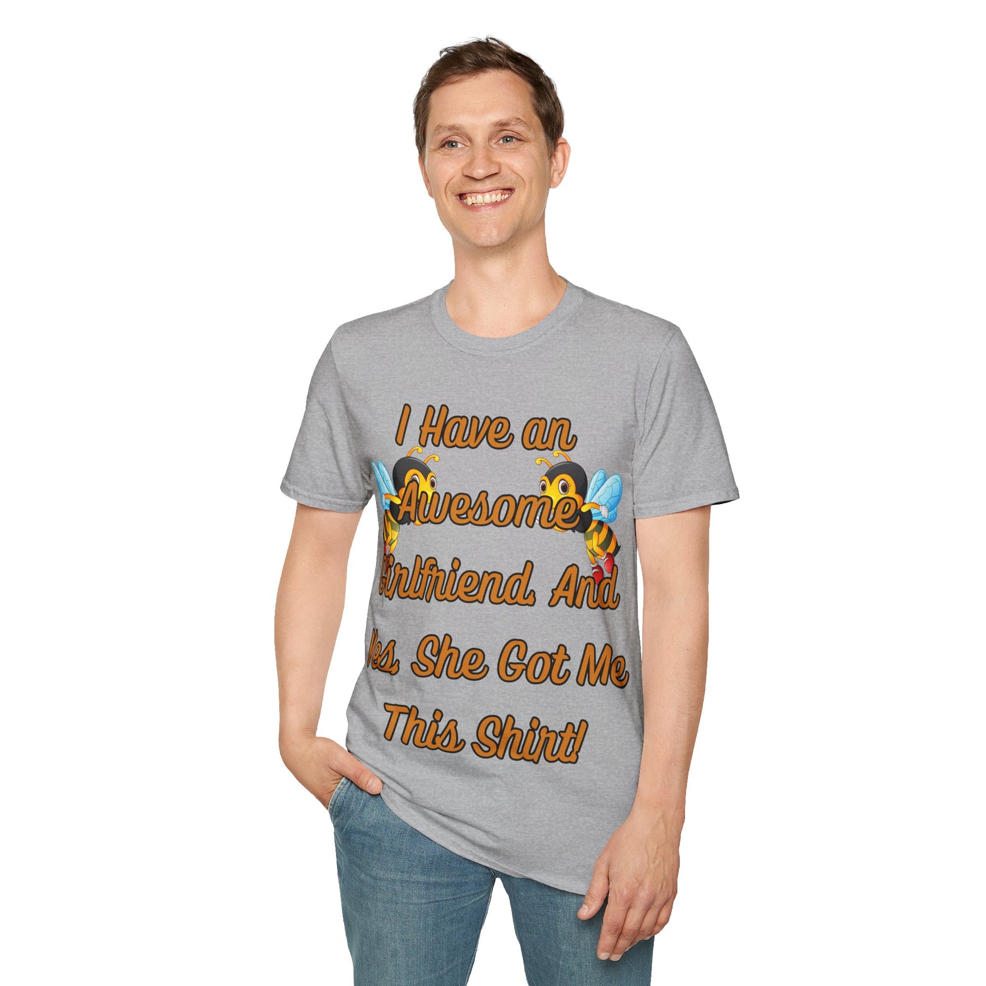 Bee themed products from CBBees.shop the worlds best bee themed store