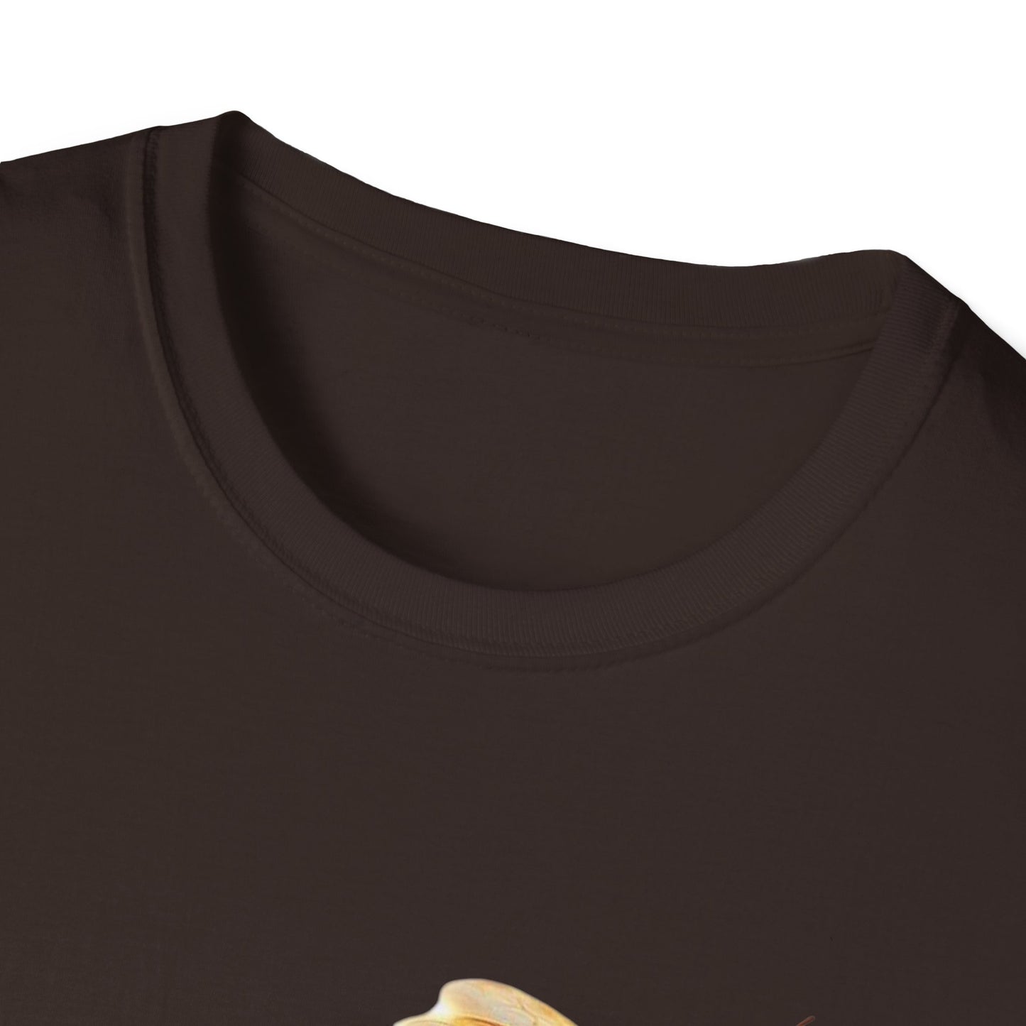 Bee Happy T-Shirt