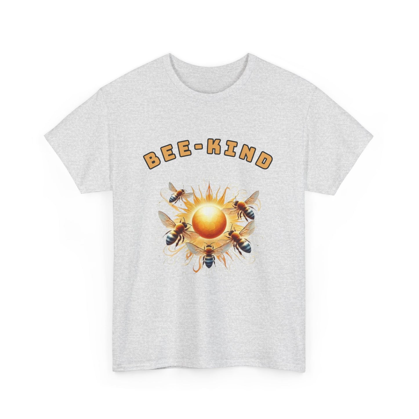 Bee themed products from CBBees.shop the worlds best bee themed store