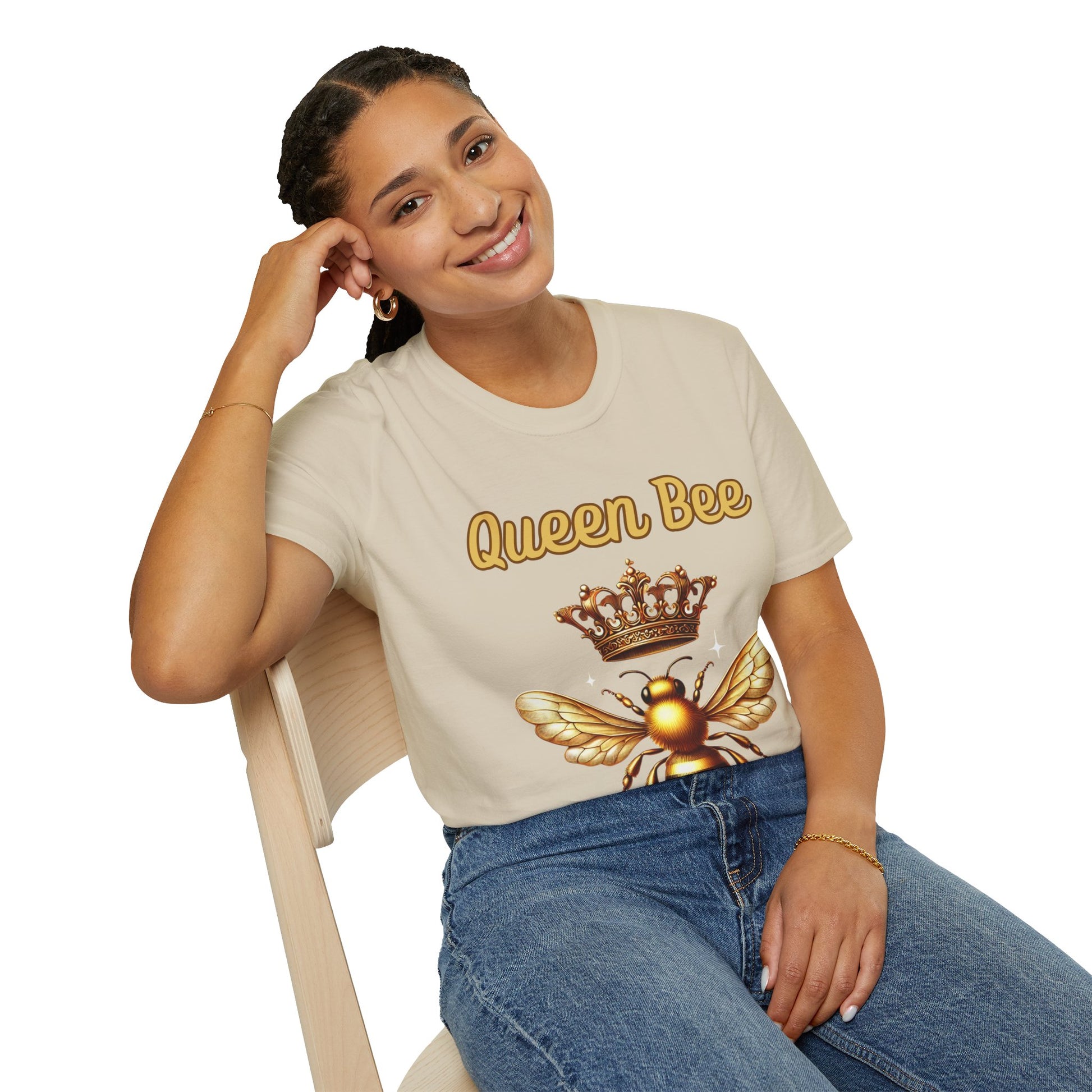 Bee themed products from CBBees.shop the worlds best bee themed store