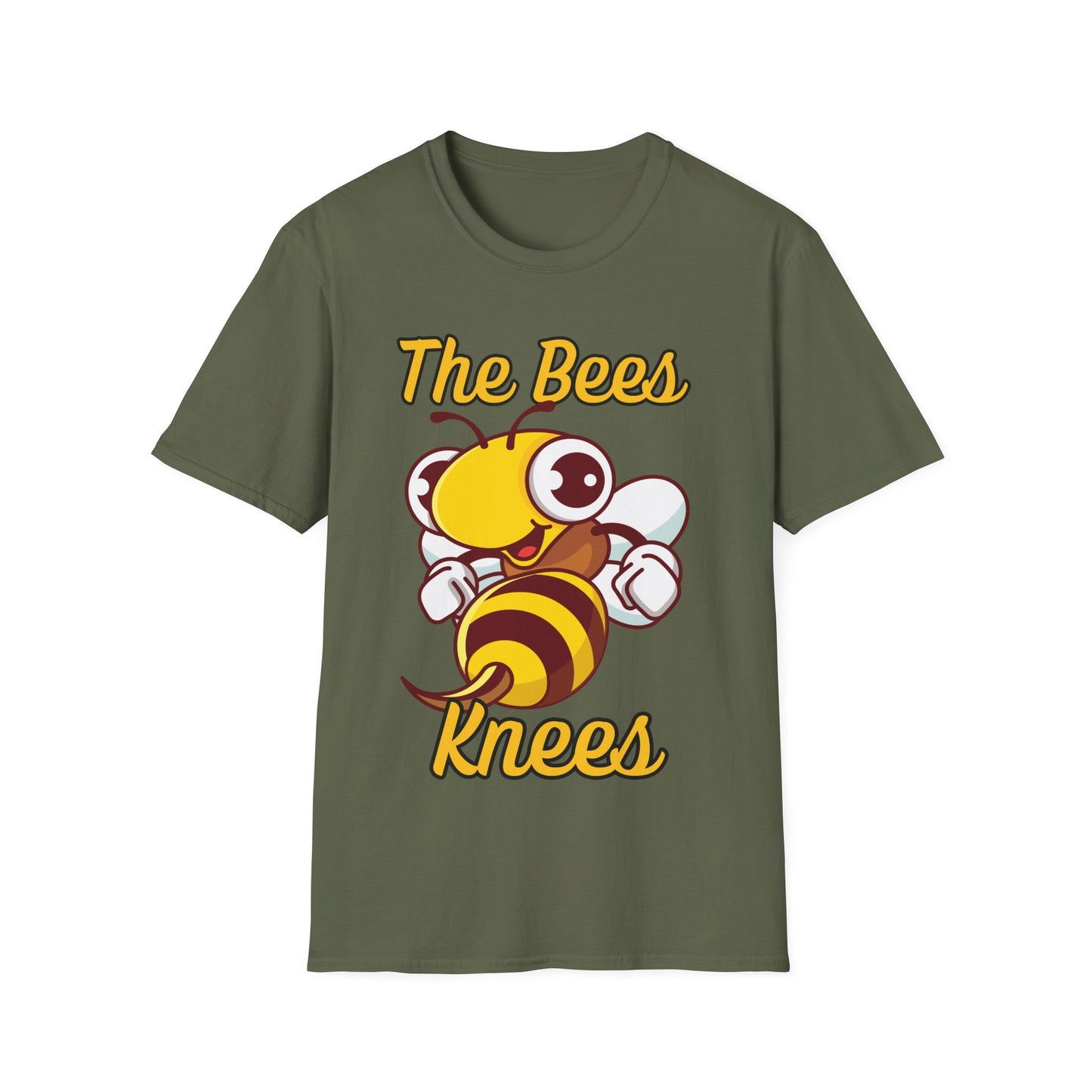 Bee themed products from CBBees.shop the worlds best bee themed store
