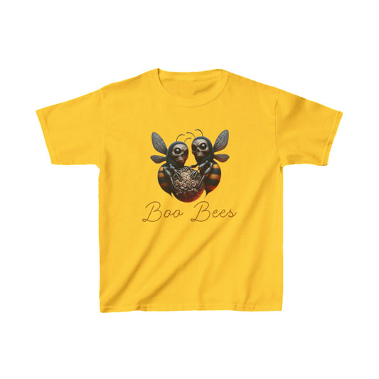 Boo Bees T Shirt
