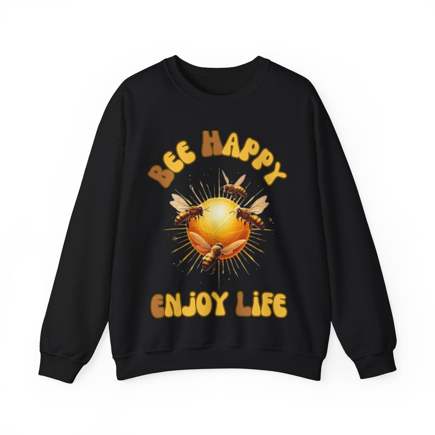 Bee themed products from CBBees.shop the worlds best bee themed store