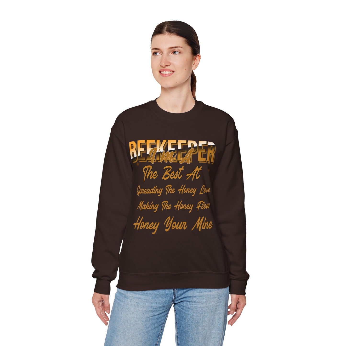 Bee themed products from CBBees.shop the worlds best bee themed store