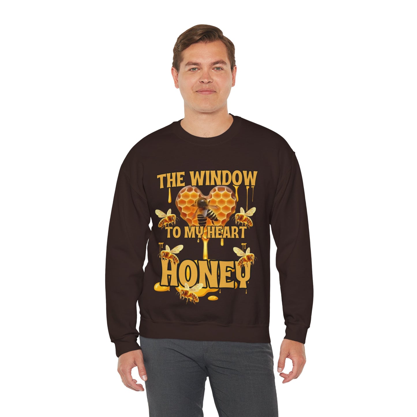 Bee themed products from CBBees.shop the worlds best bee themed store