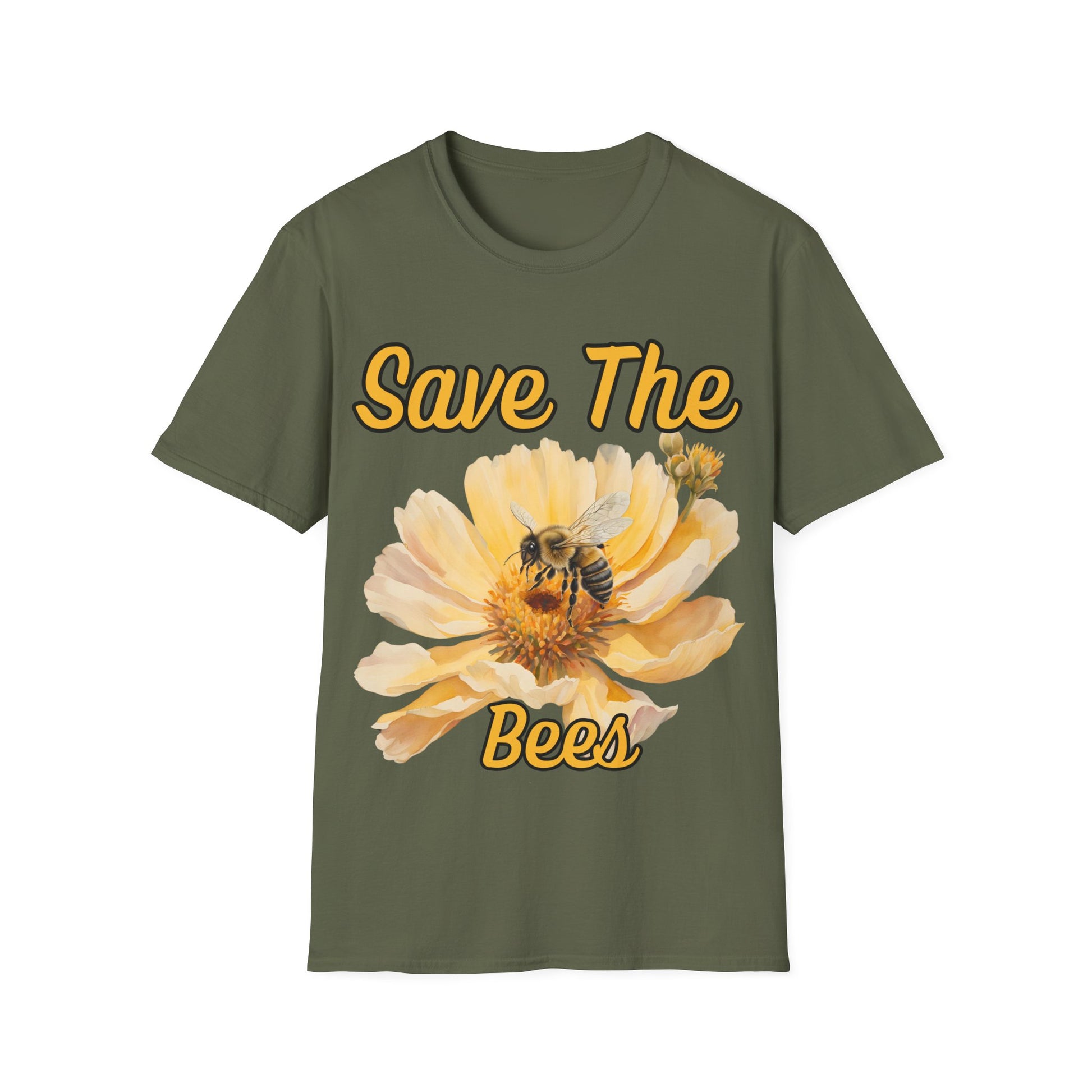 Bee themed products from CBBees.shop the worlds best bee themed store