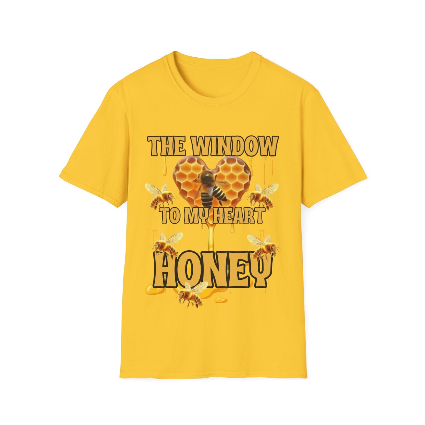 Bee themed products from CBBees.shop the worlds best bee themed store