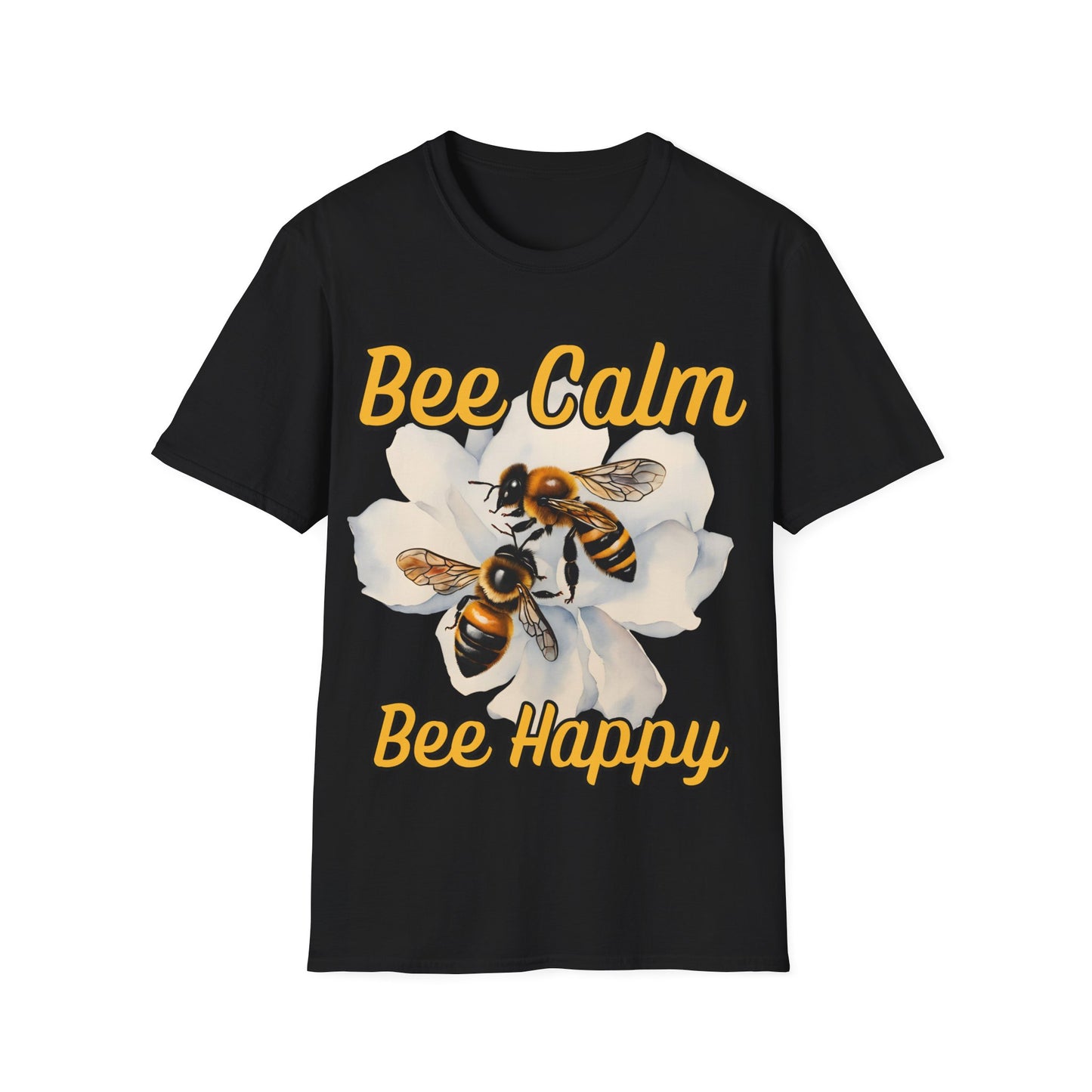 Bee themed products from CBBees.shop the worlds best bee themed store