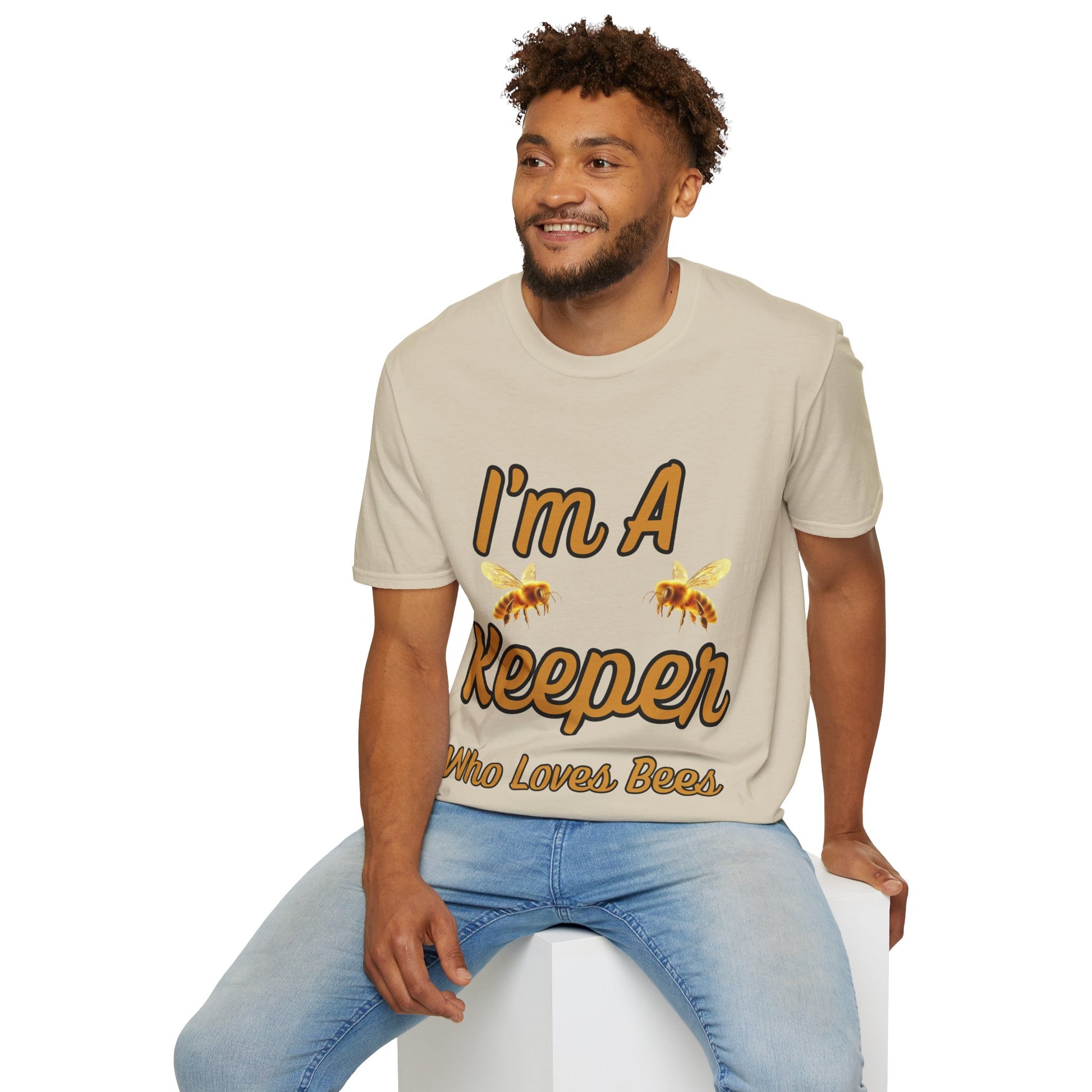 Bee themed products from CBBees.shop the worlds best bee themed store