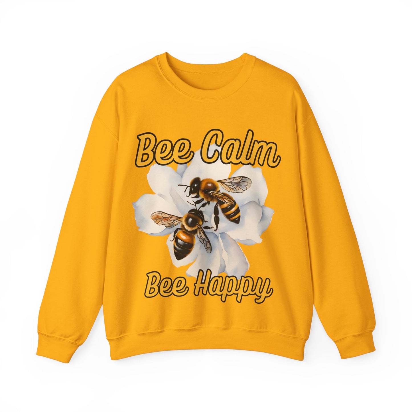 Bee themed products from CBBees.shop the worlds best bee themed store