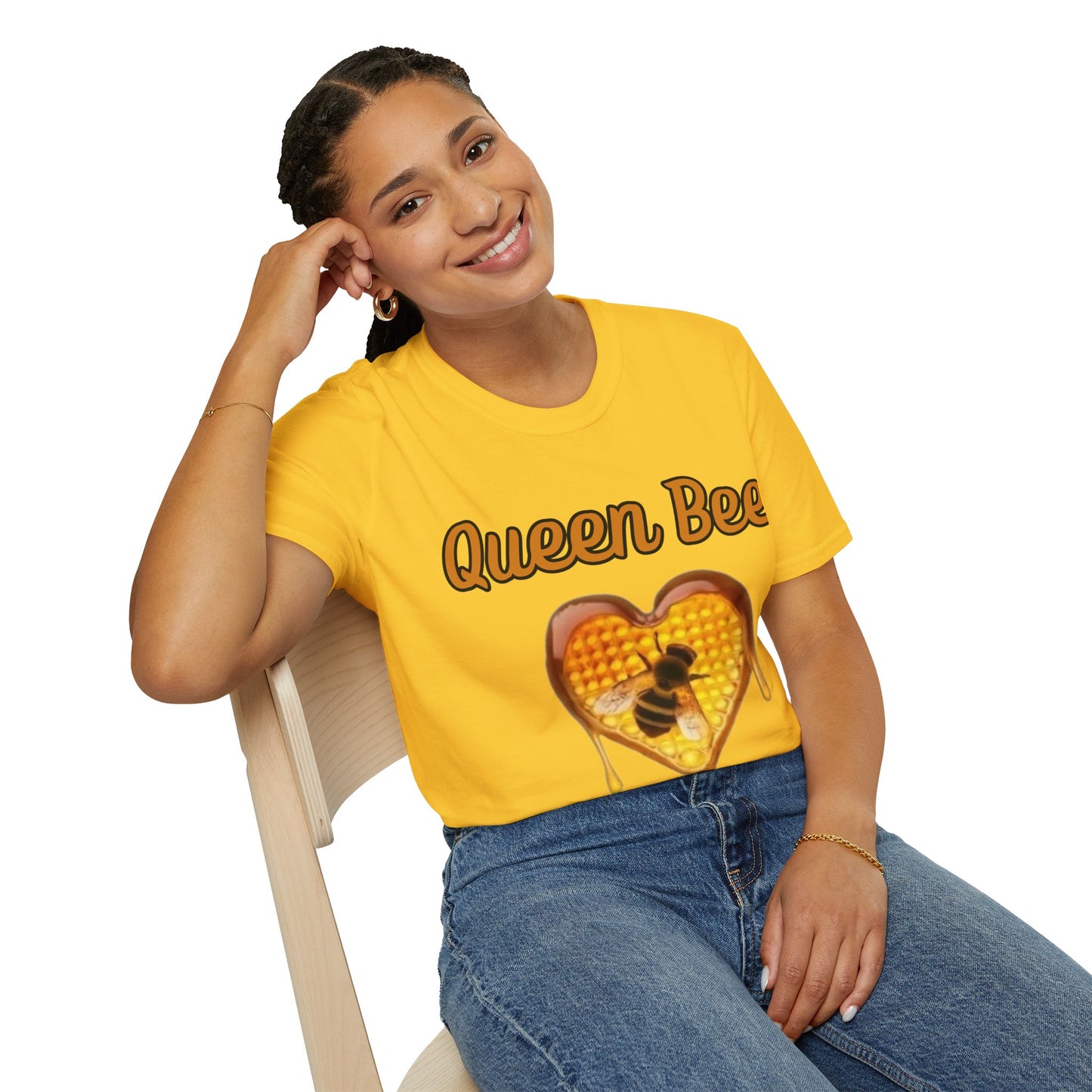 Bee themed products from CBBees.shop the worlds best bee themed store