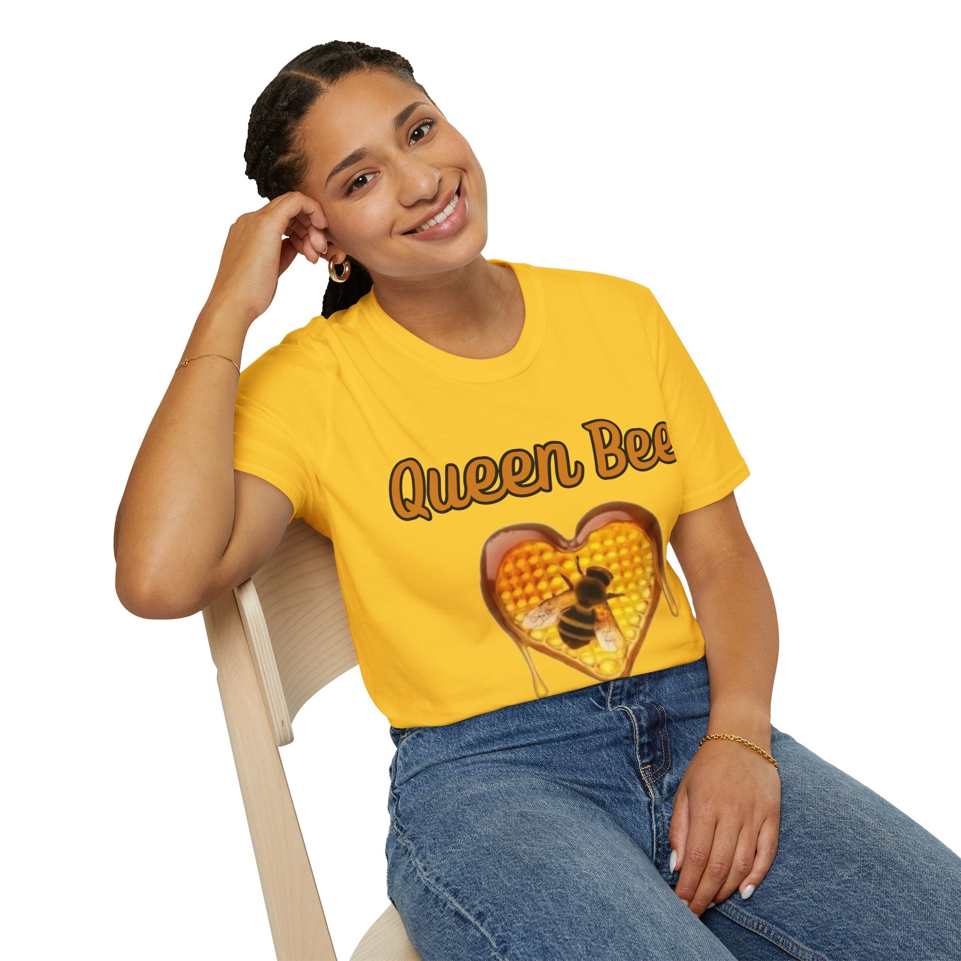 Bee themed products from CBBees.shop the worlds best bee themed store