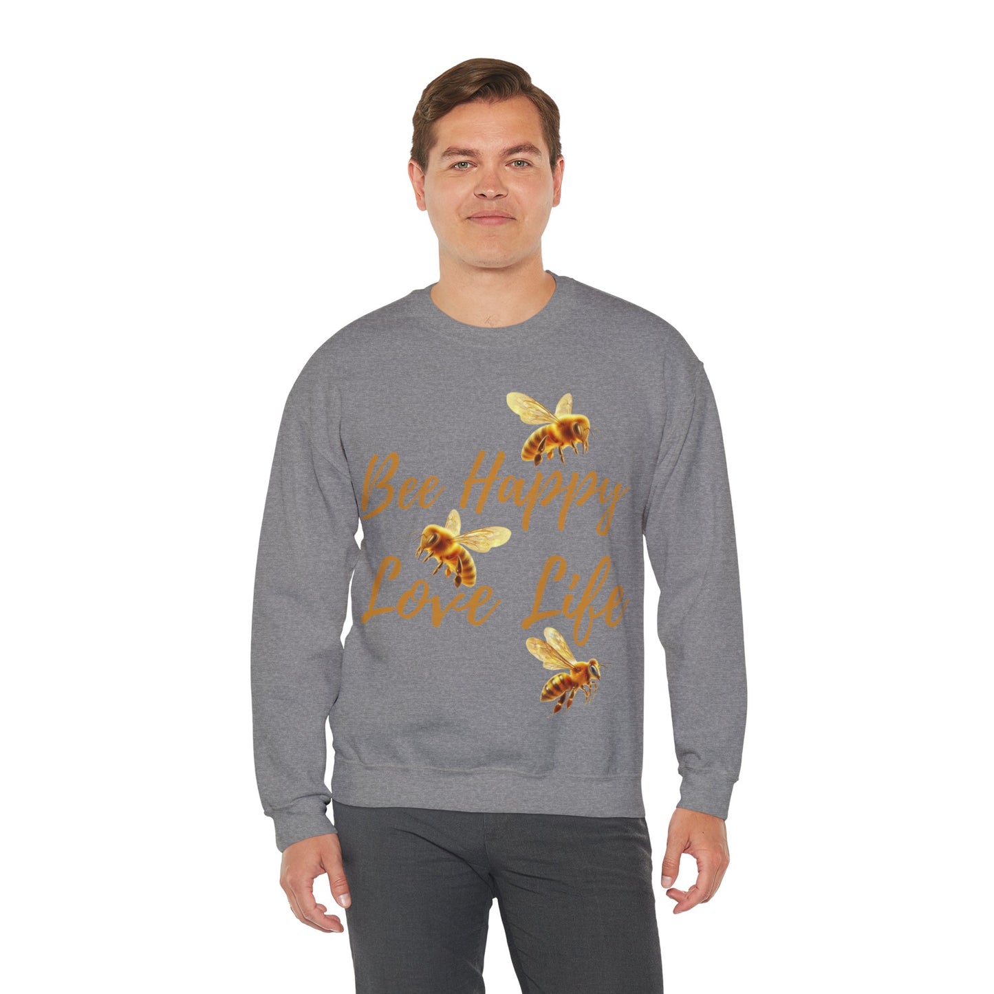Bee themed products from CBBees.shop the worlds best bee themed store