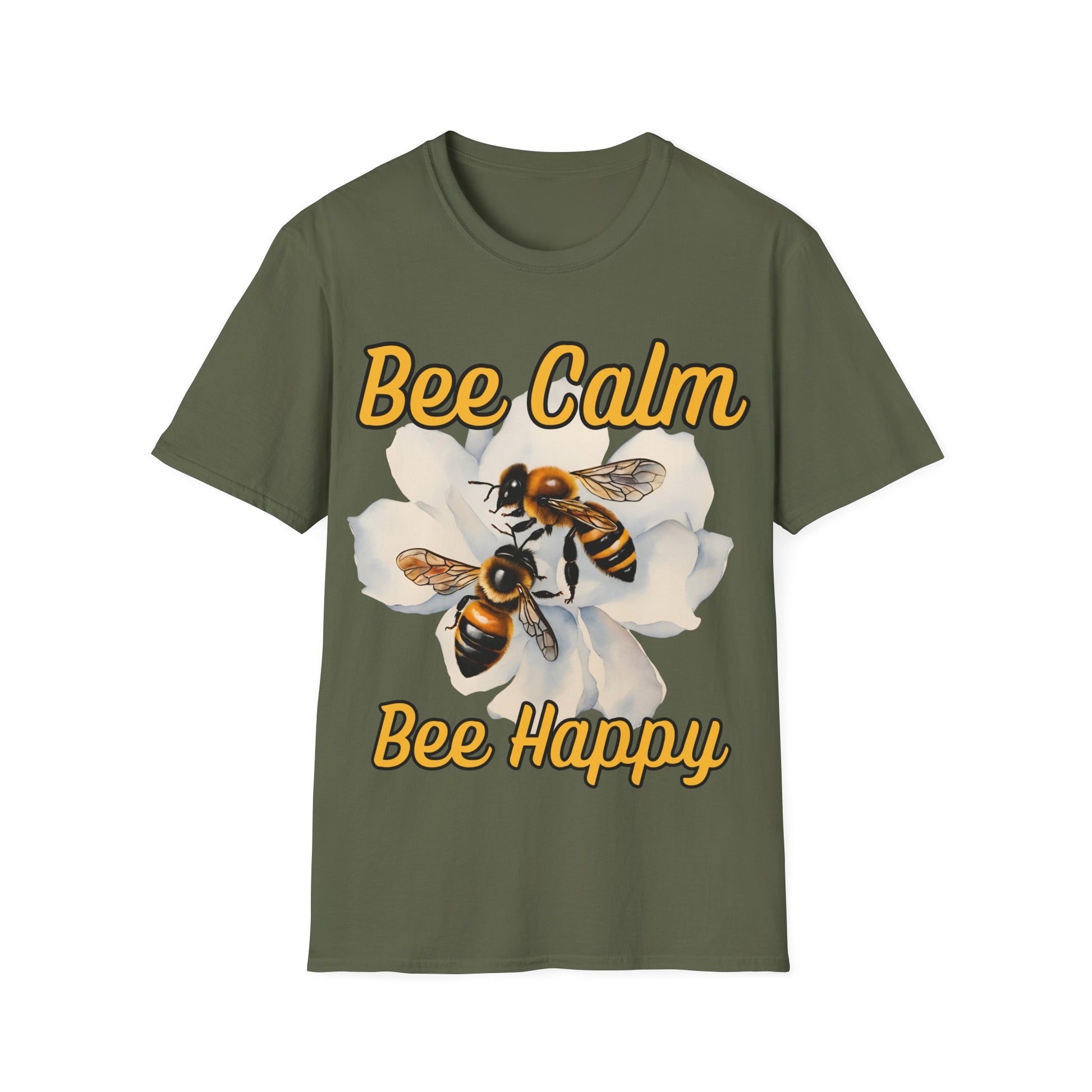 Bee themed products from CBBees.shop the worlds best bee themed store