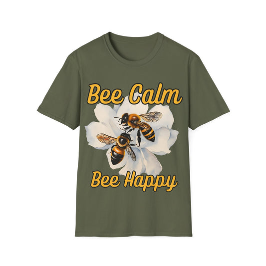 Bee themed products from CBBees.shop the worlds best bee themed store