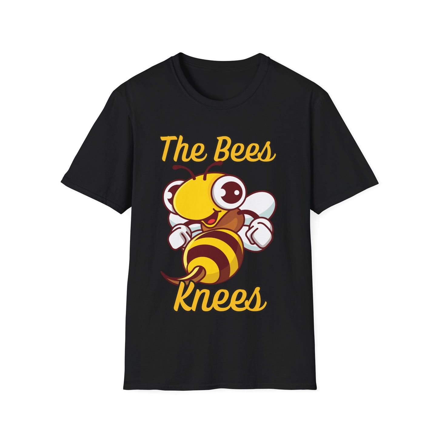Bee themed products from CBBees.shop the worlds best bee themed store