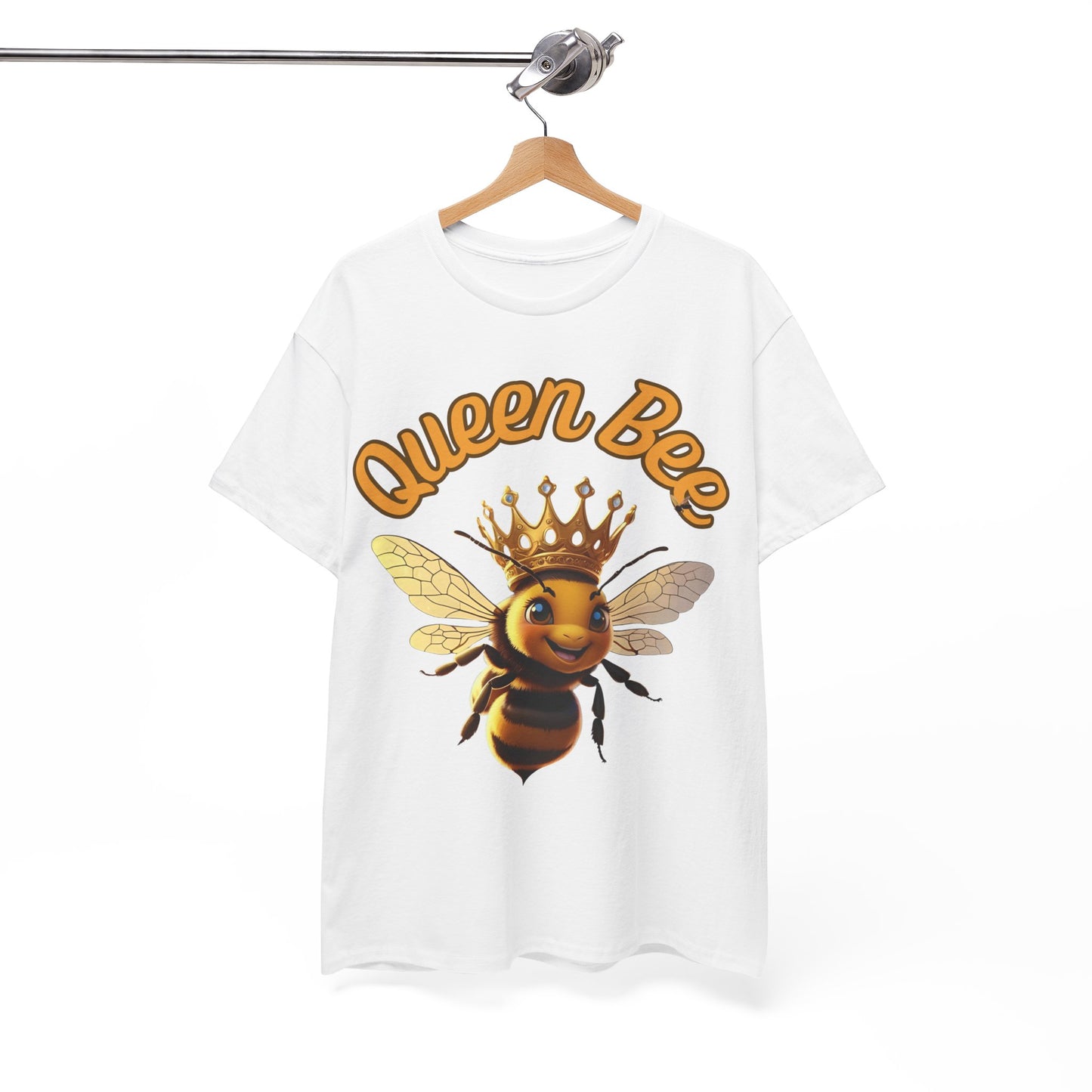 Queen Bee T Shirt
