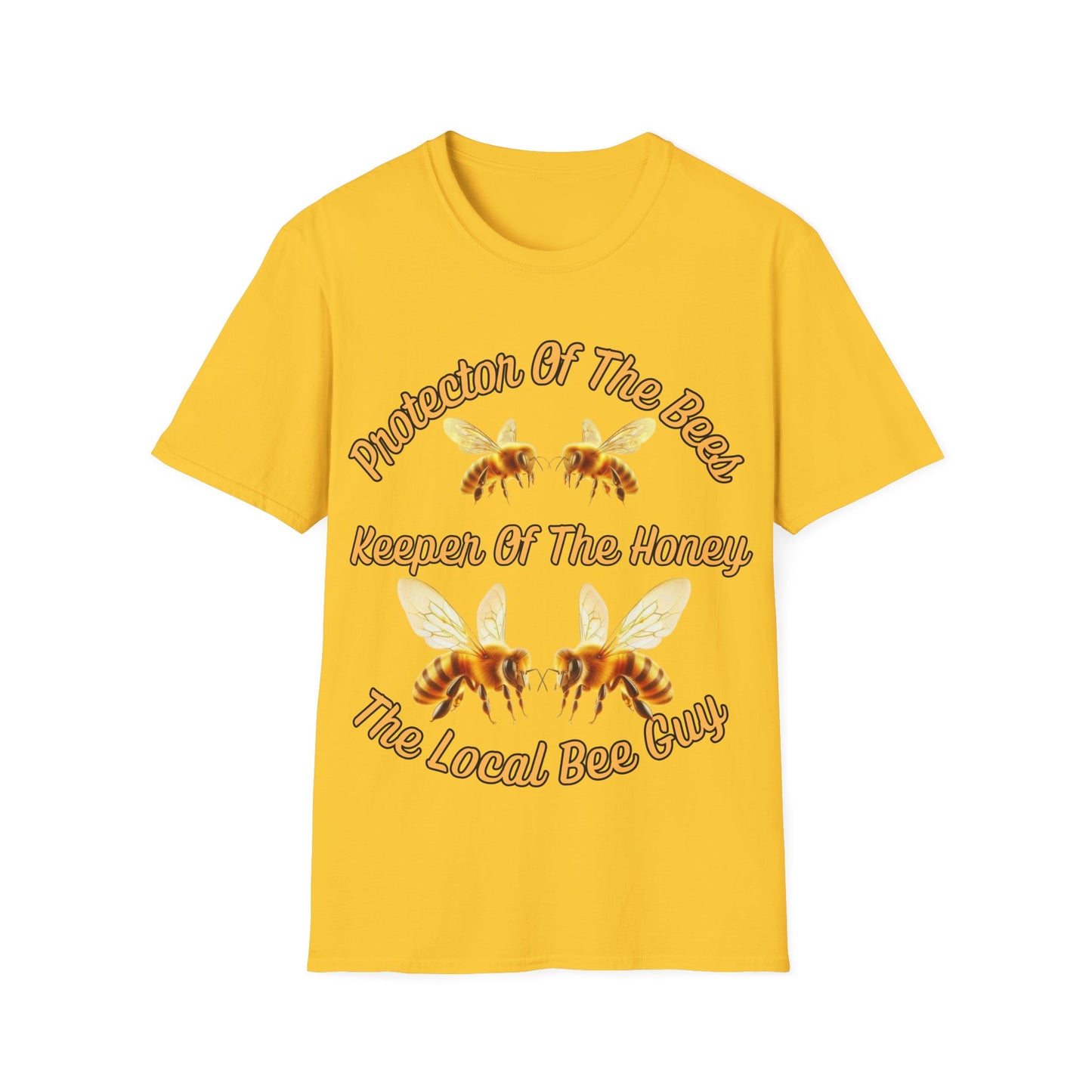 Bee themed products from CBBees.shop the worlds best bee themed store