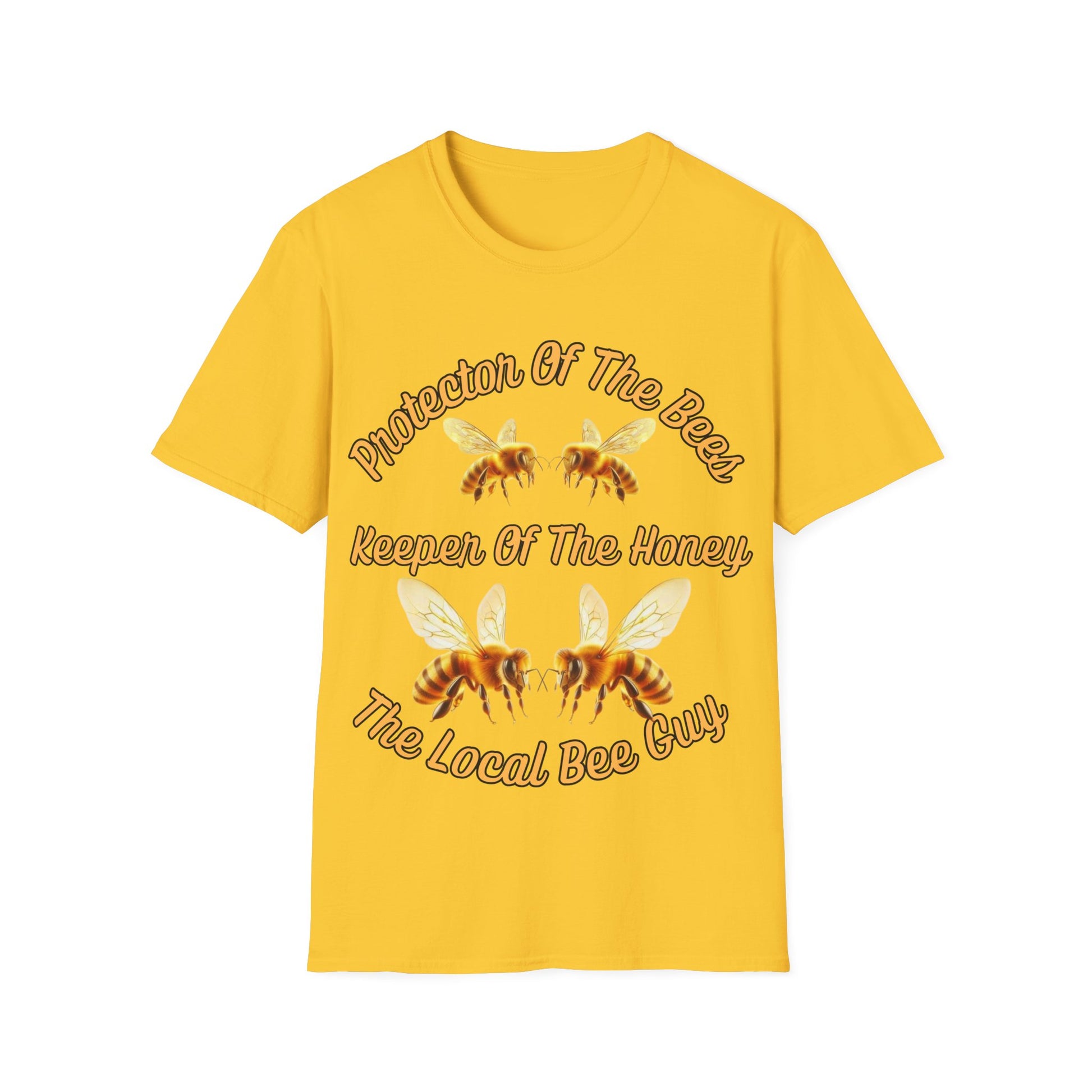Bee themed products from CBBees.shop the worlds best bee themed store