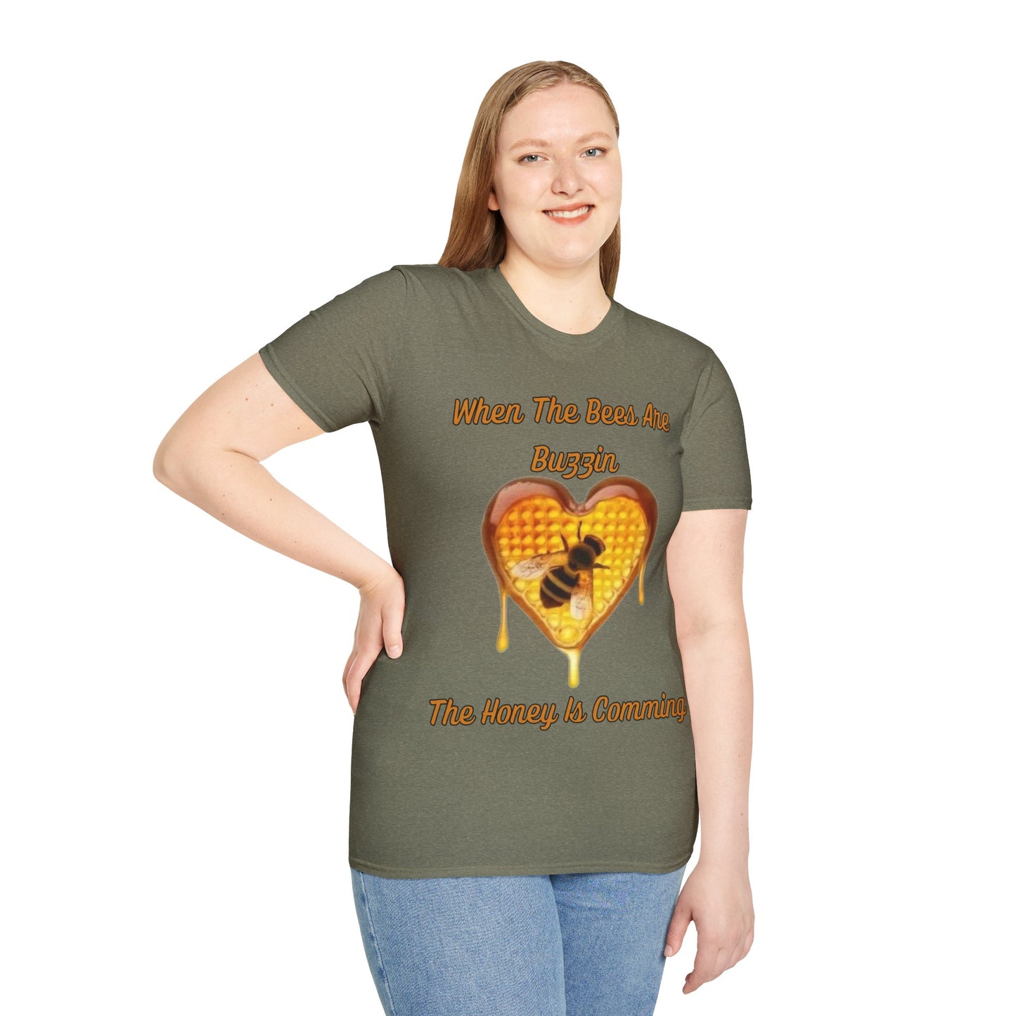 Bee themed products from CBBees.shop the worlds best bee themed store
