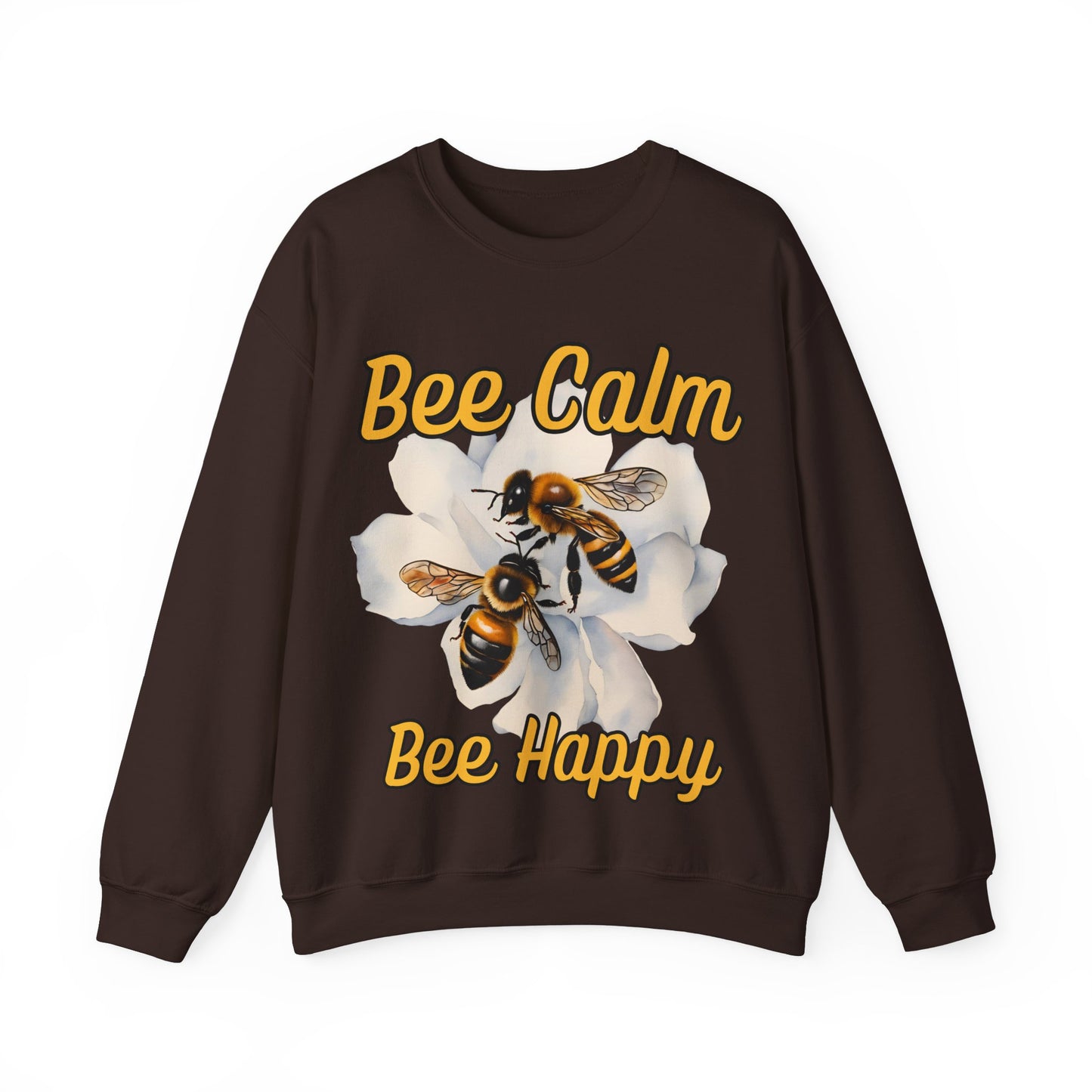 Bee themed products from CBBees.shop the worlds best bee themed store