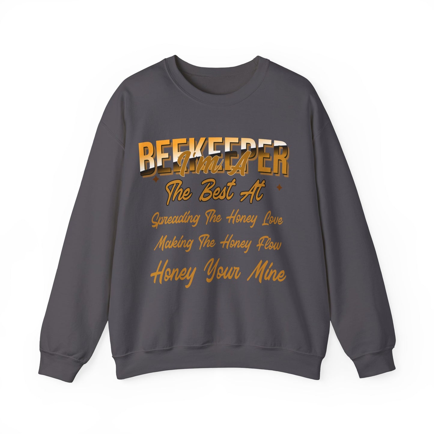 Bee themed products from CBBees.shop the worlds best bee themed store