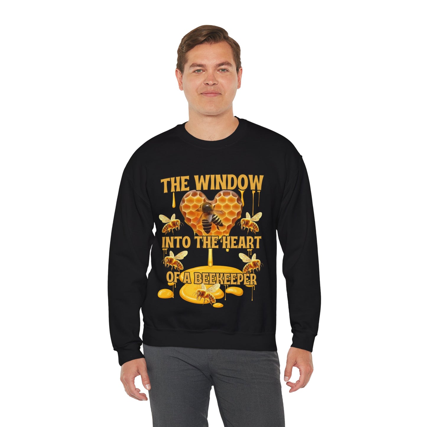 Bee themed products from CBBees.shop the worlds best bee themed store