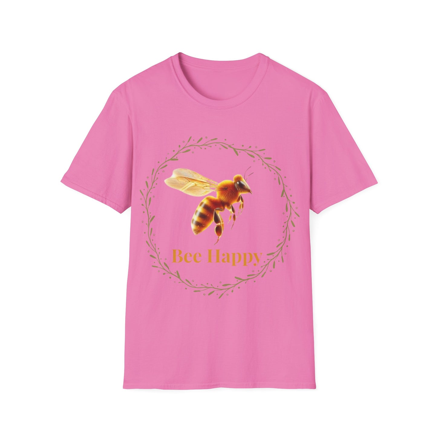Bee themed products from CBBees.shop the worlds best bee themed store