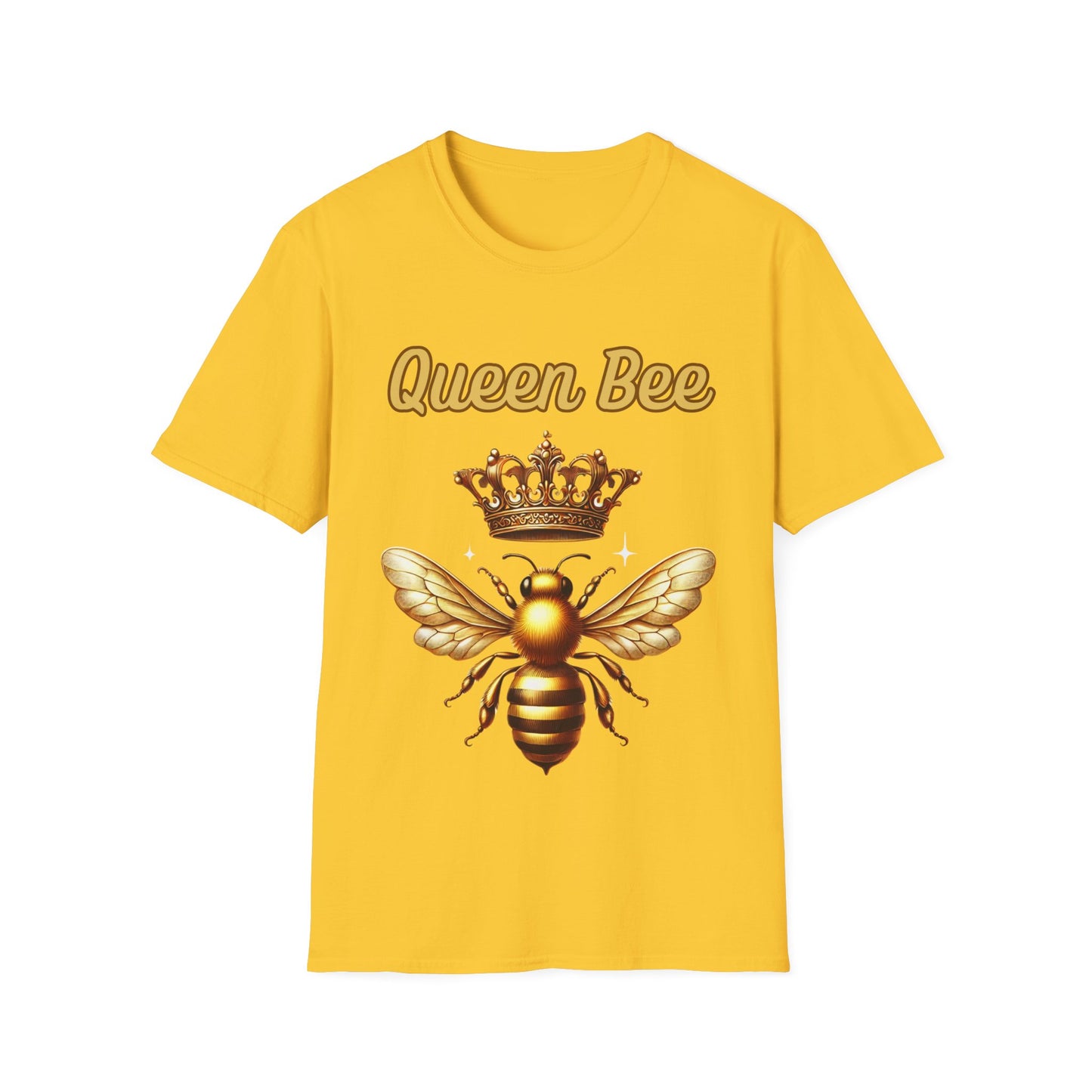 Bee themed products from CBBees.shop the worlds best bee themed store