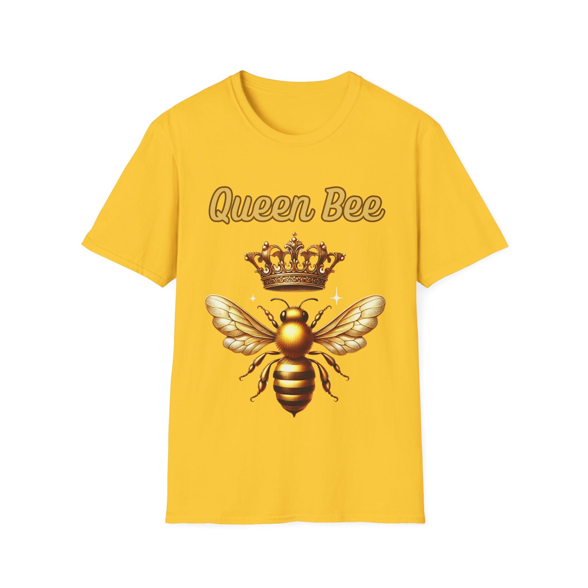 Bee themed products from CBBees.shop the worlds best bee themed store