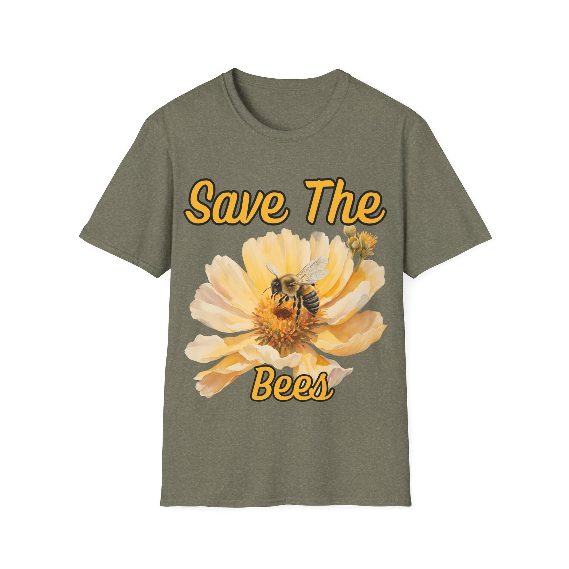 Bee themed products from CBBees.shop the worlds best bee themed store