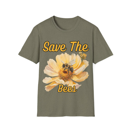 Bee themed products from CBBees.shop the worlds best bee themed store