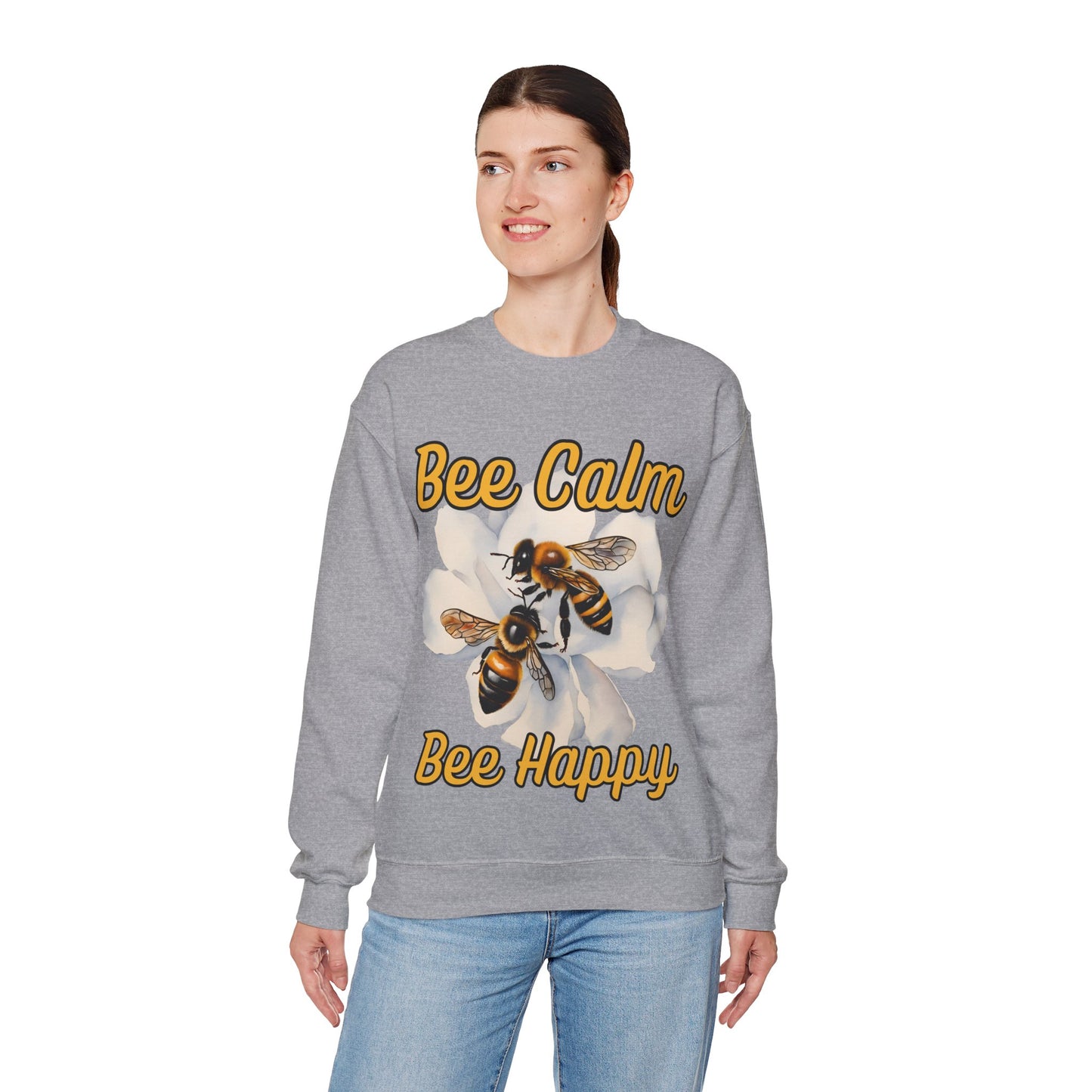 Bee themed products from CBBees.shop the worlds best bee themed store