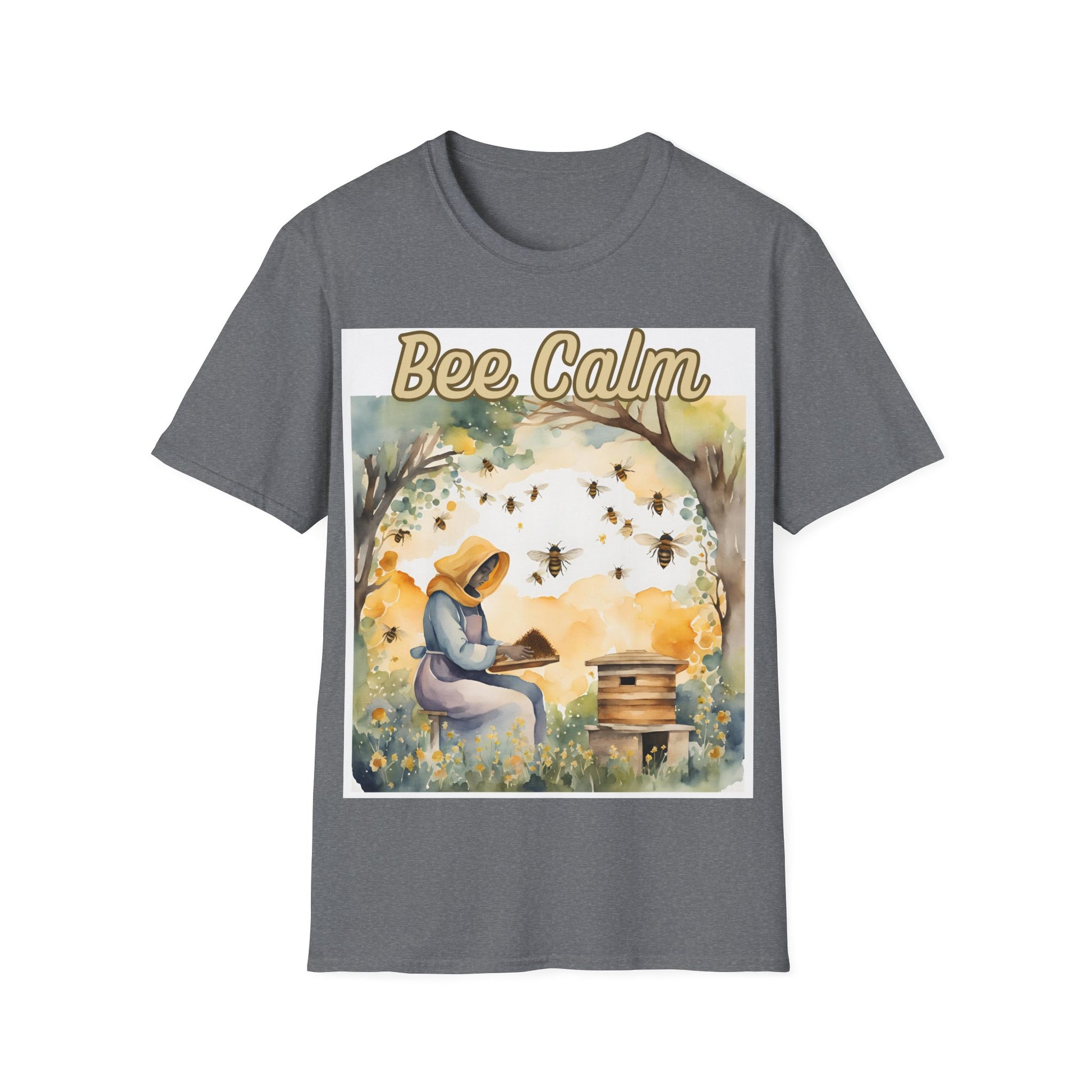 Bee themed products from CBBees.shop the worlds best bee themed store