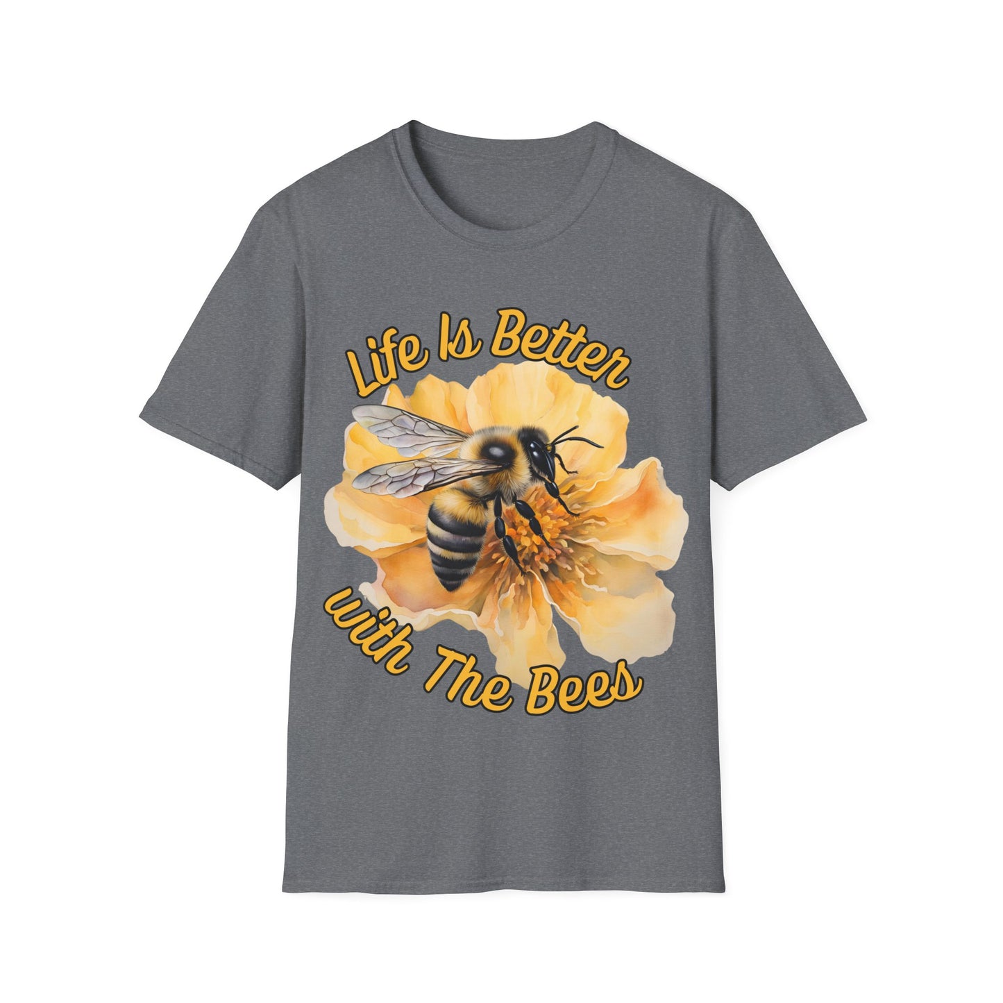 Bee themed products from CBBees.shop the worlds best bee themed store