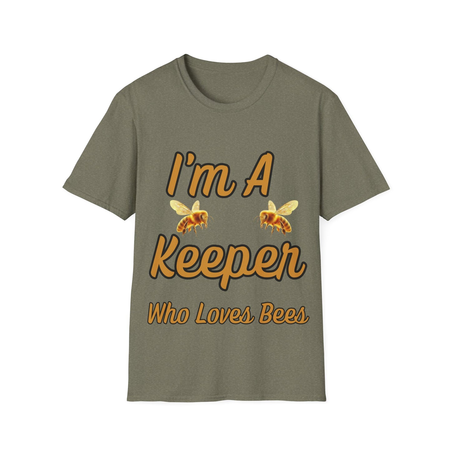 Bee themed products from CBBees.shop the worlds best bee themed store