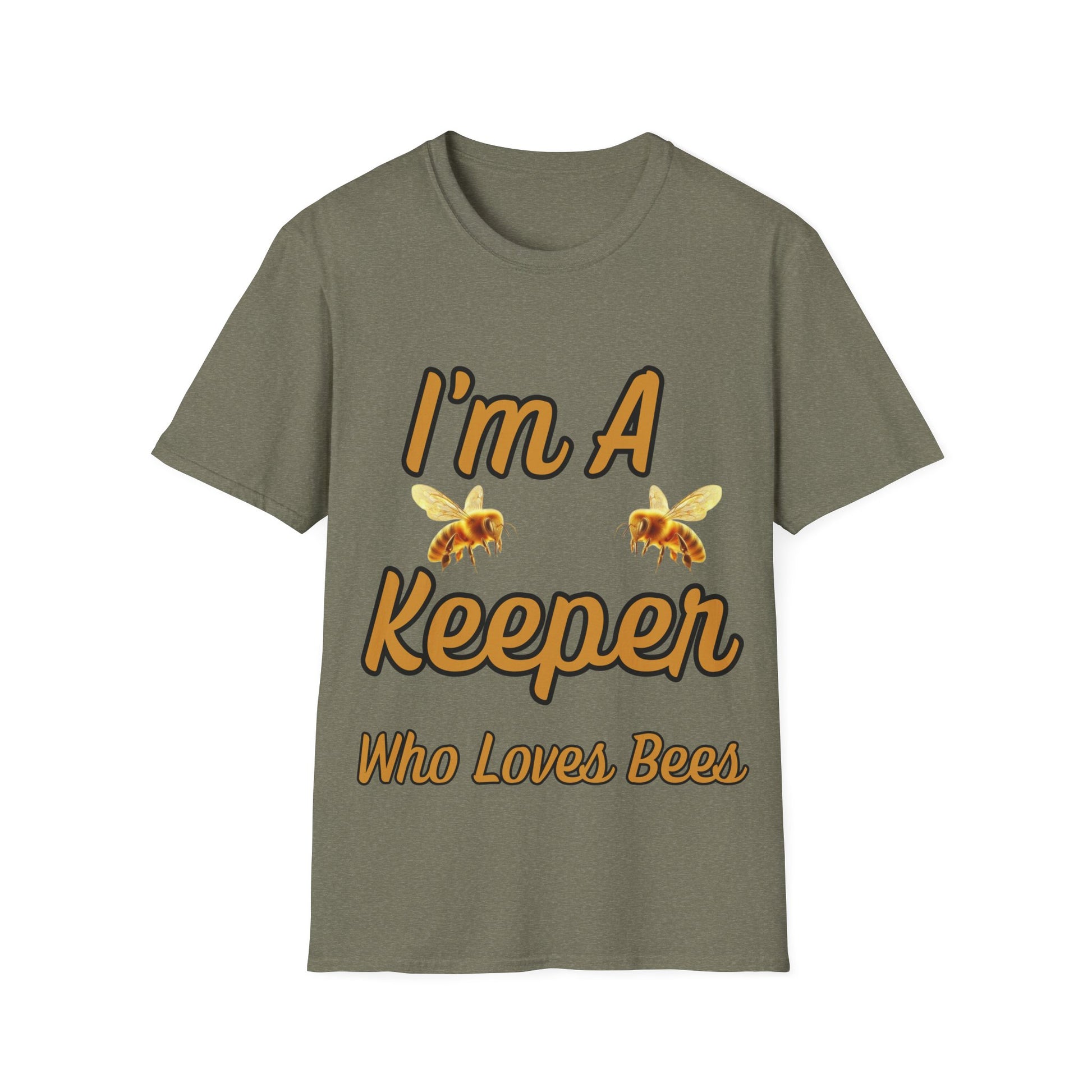 Bee themed products from CBBees.shop the worlds best bee themed store